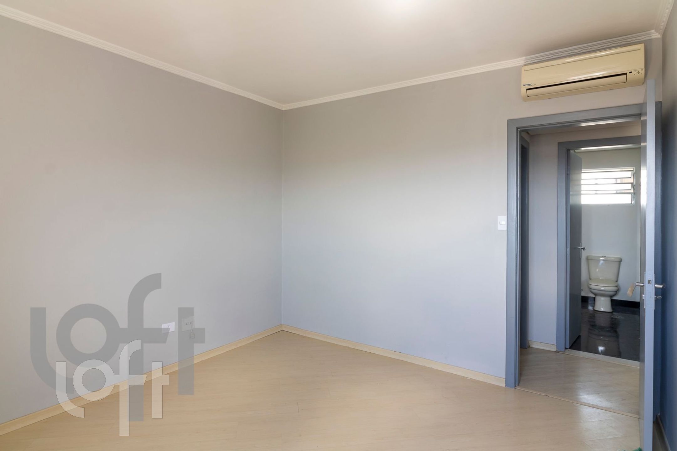 Apartamento à venda com 3 quartos, 130m² - Foto 8