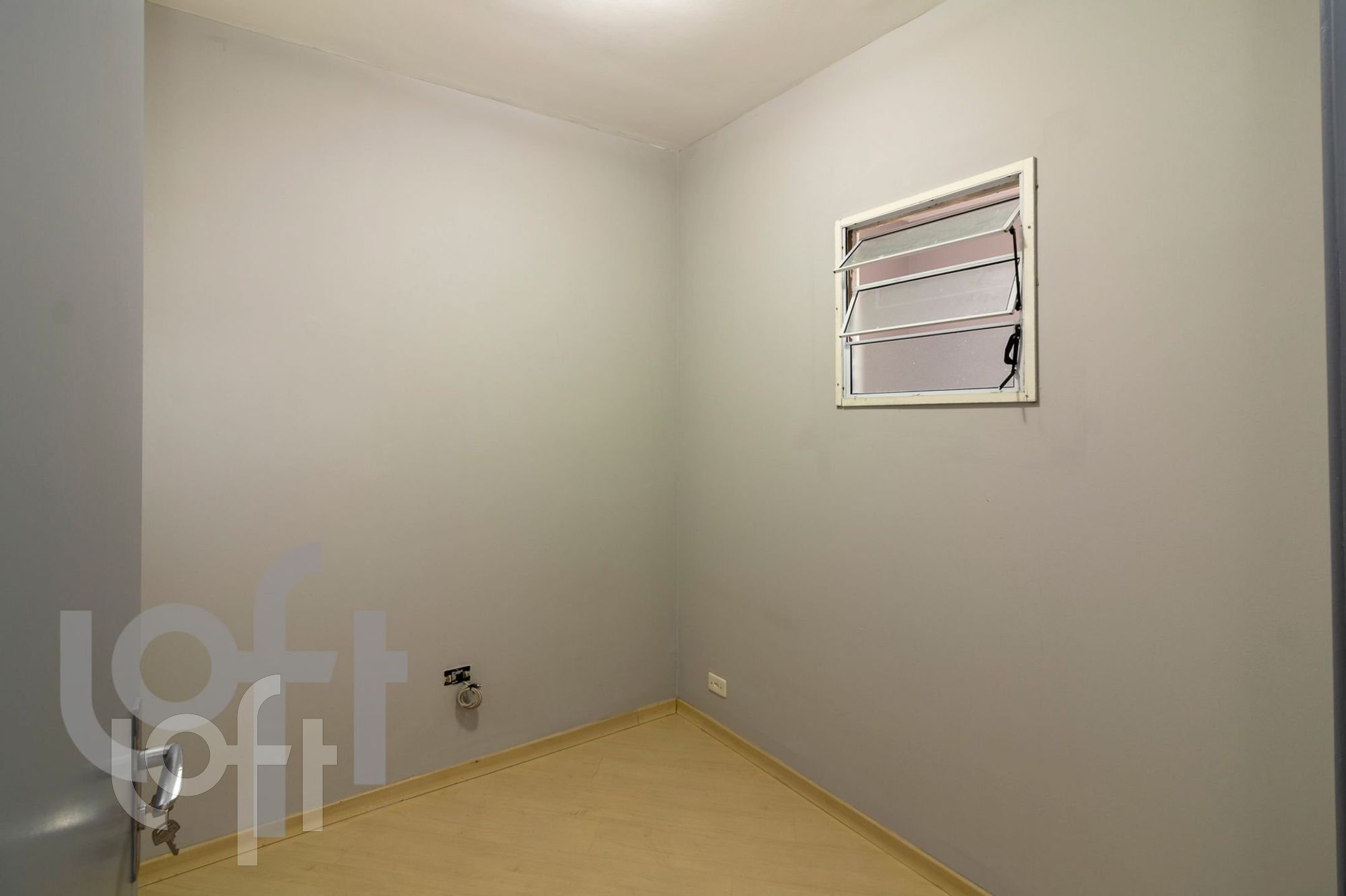 Apartamento à venda com 3 quartos, 130m² - Foto 6