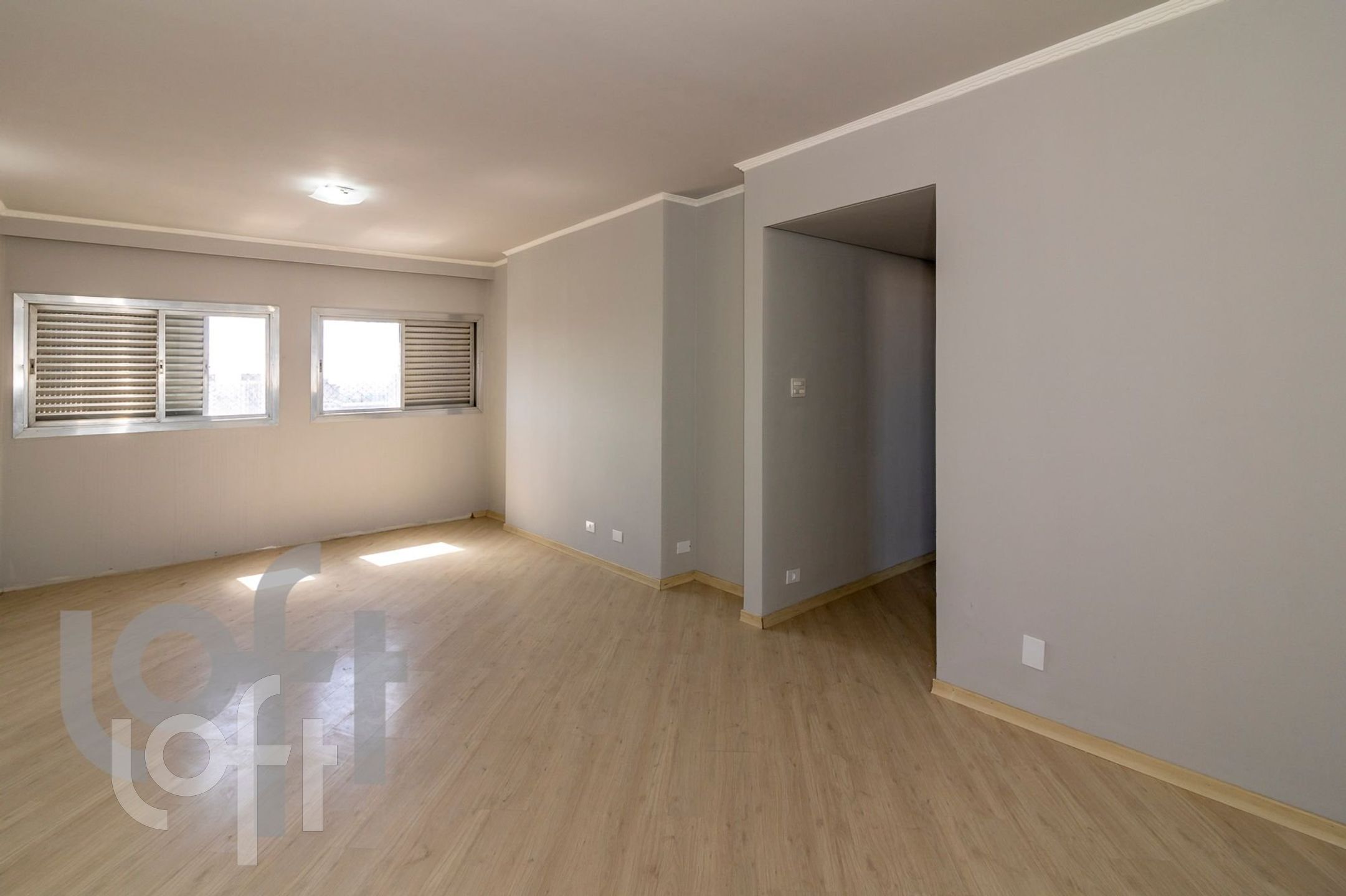 Apartamento à venda com 3 quartos, 130m² - Foto 20