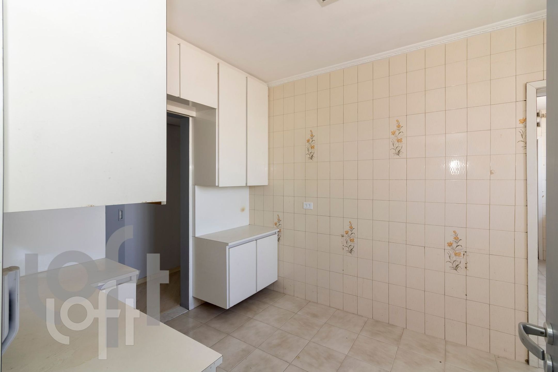 Apartamento à venda com 3 quartos, 130m² - Foto 26