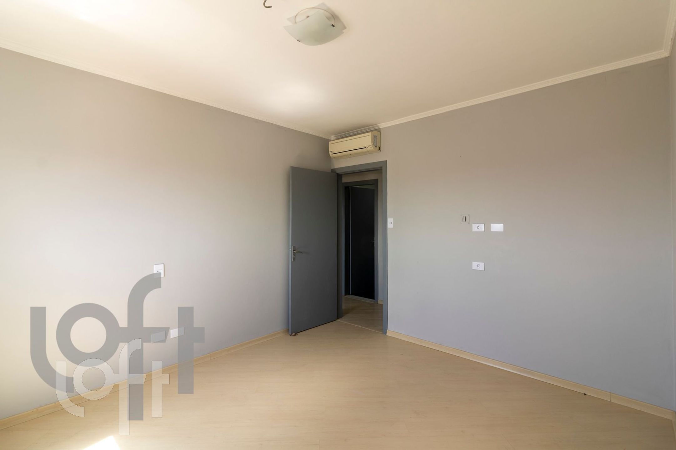 Apartamento à venda com 3 quartos, 130m² - Foto 14