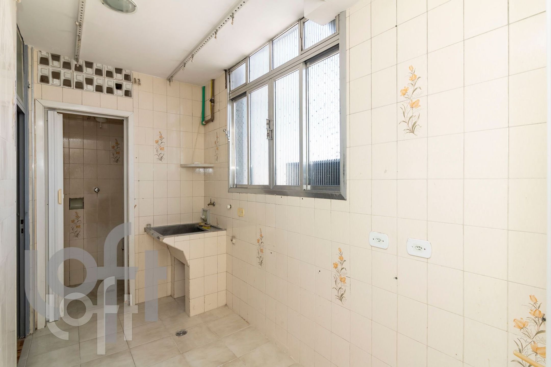 Apartamento à venda com 3 quartos, 130m² - Foto 22