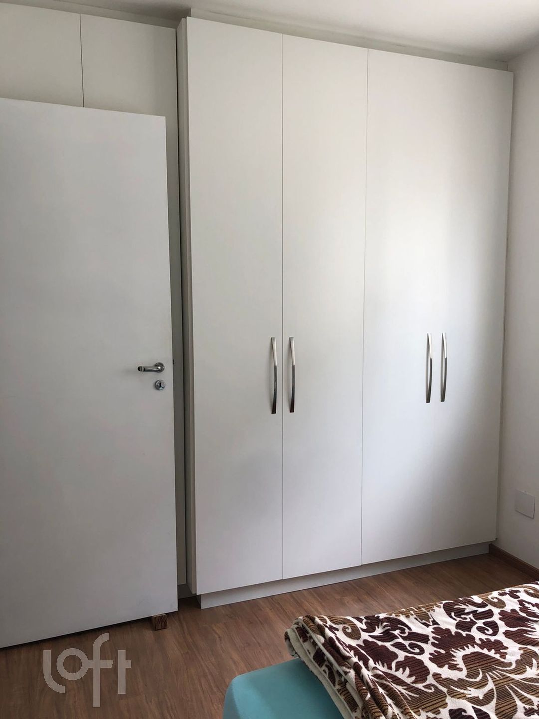 Apartamento à venda com 3 quartos, 72m² - Foto 5