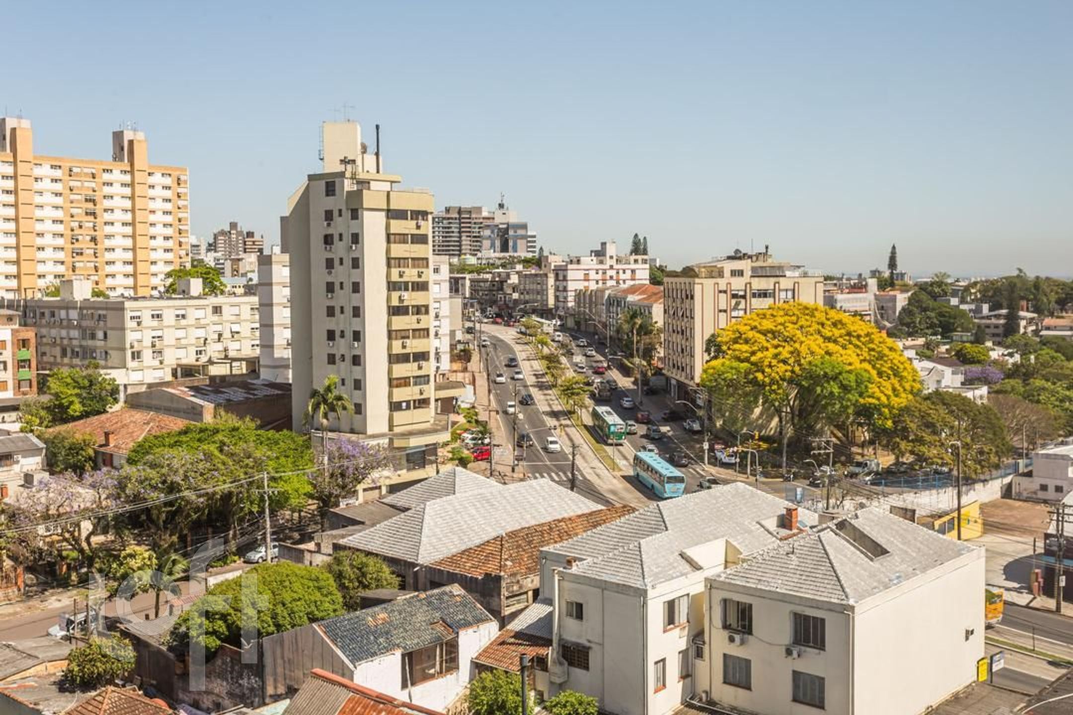 Imagem da propriedade 5