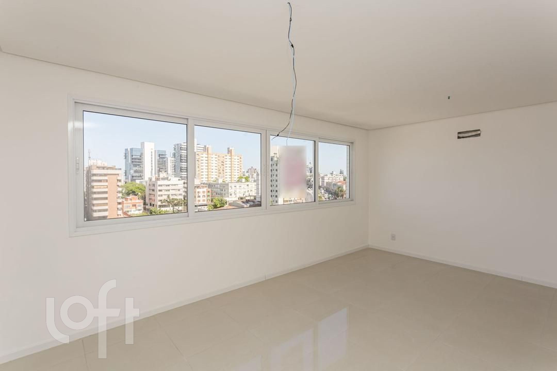 Imagem da propriedade 2