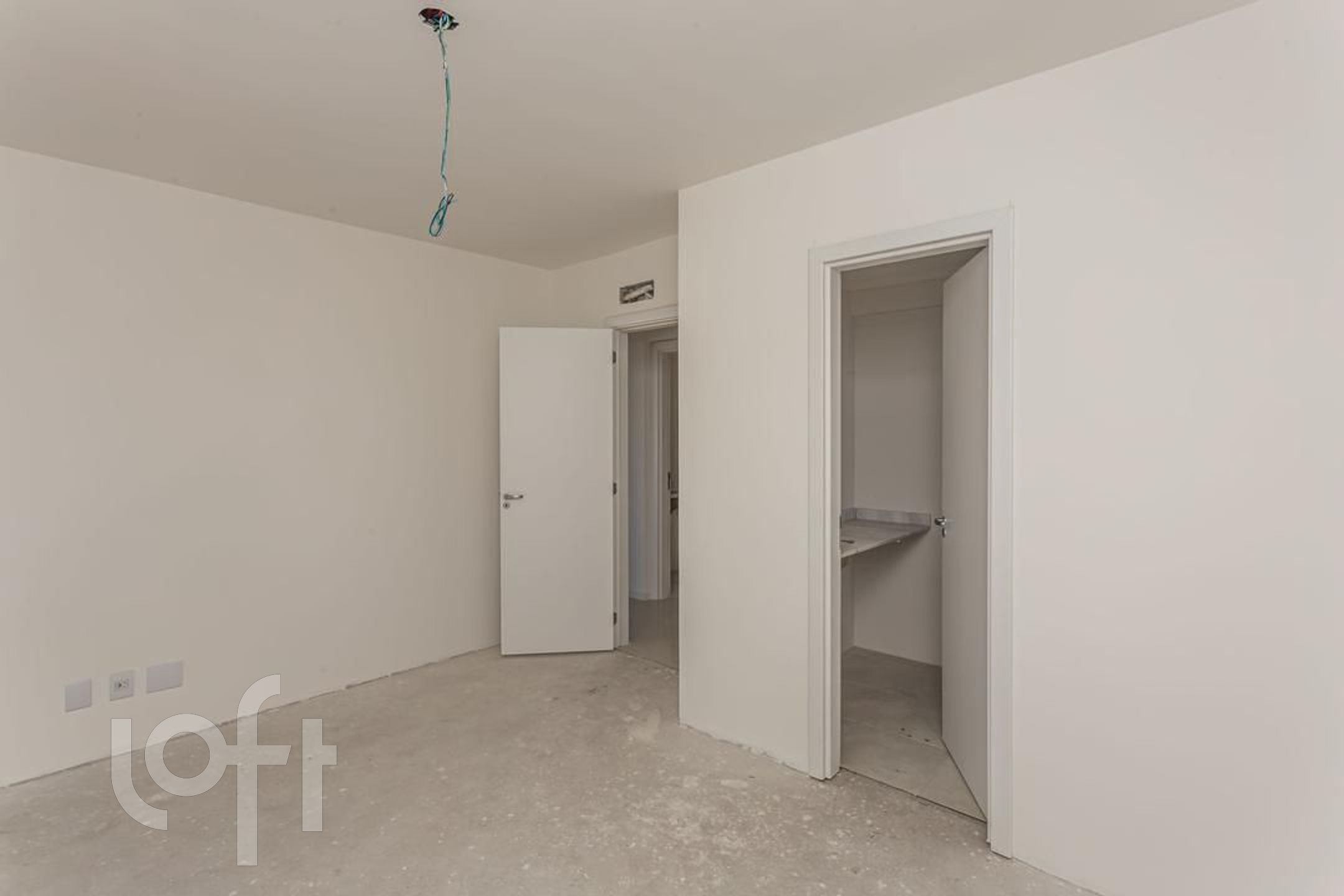 Imagem da propriedade 19