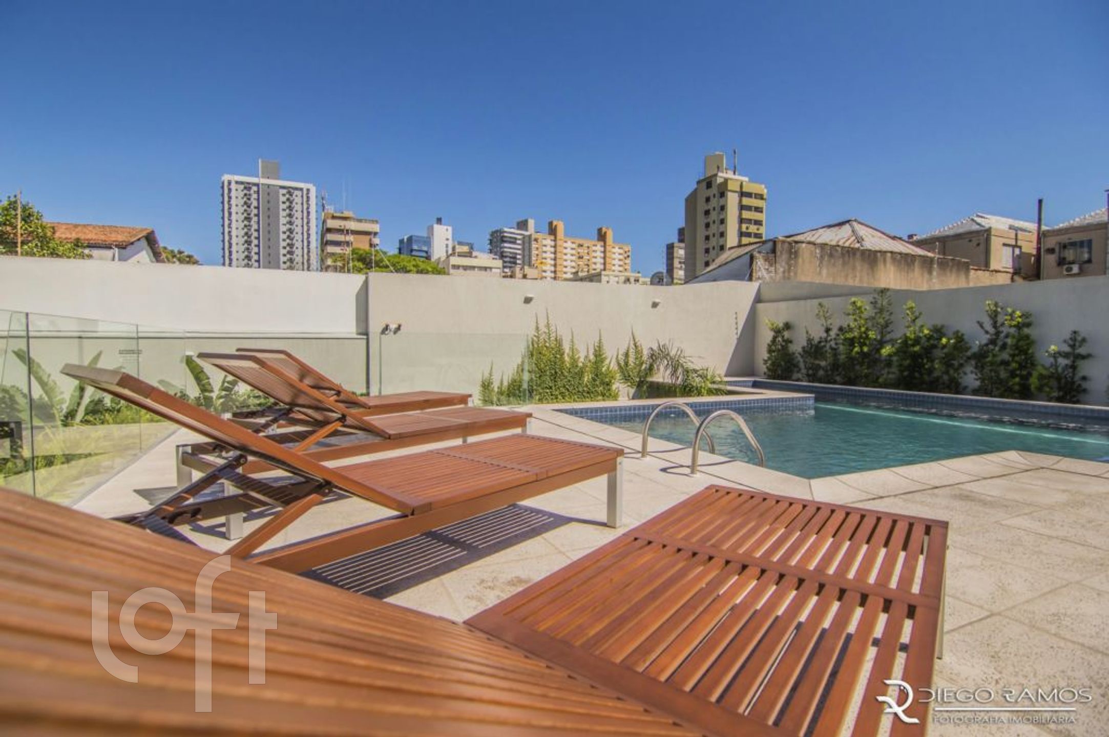 Imagem da propriedade 34