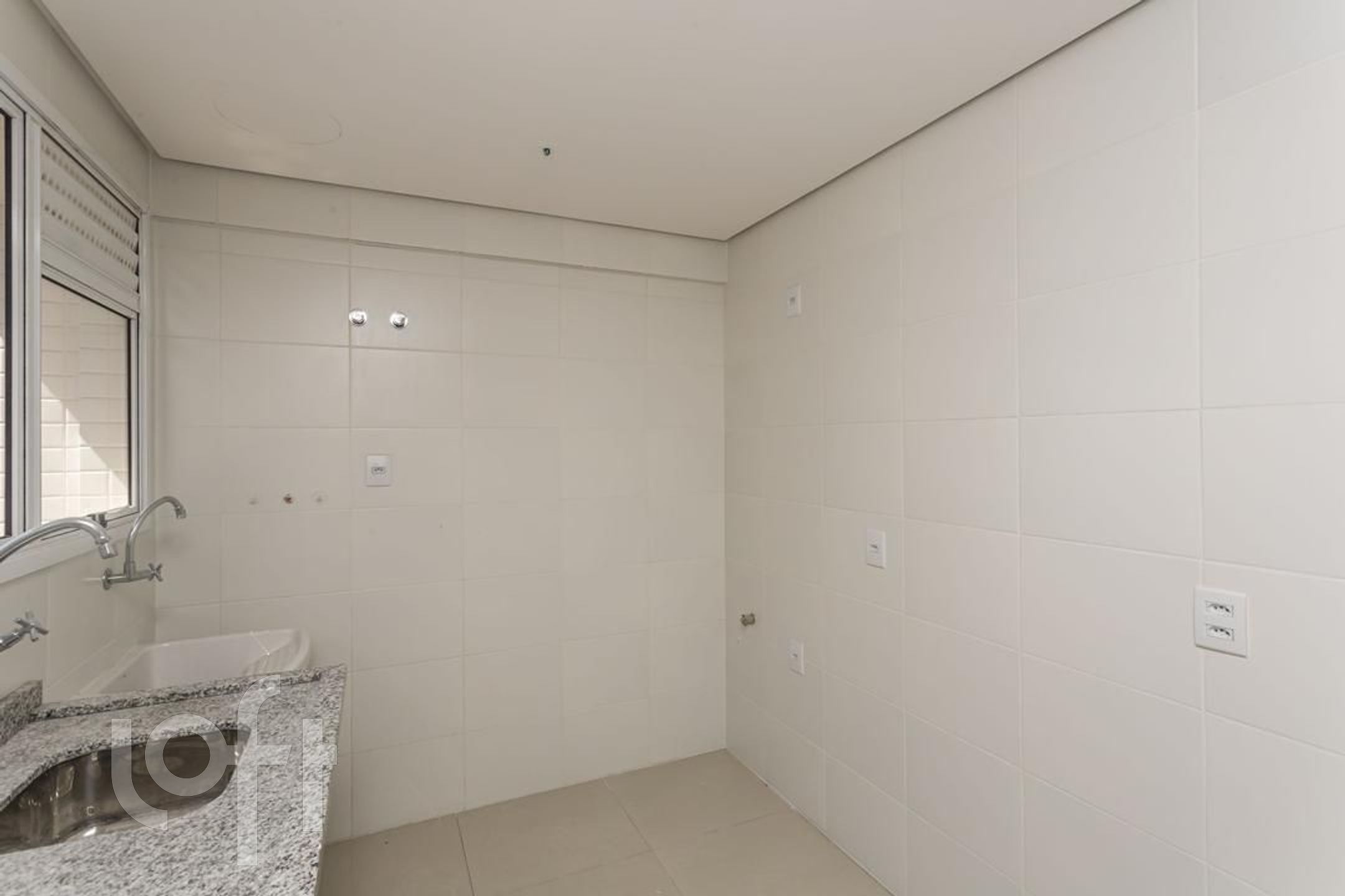 Imagem da propriedade 9