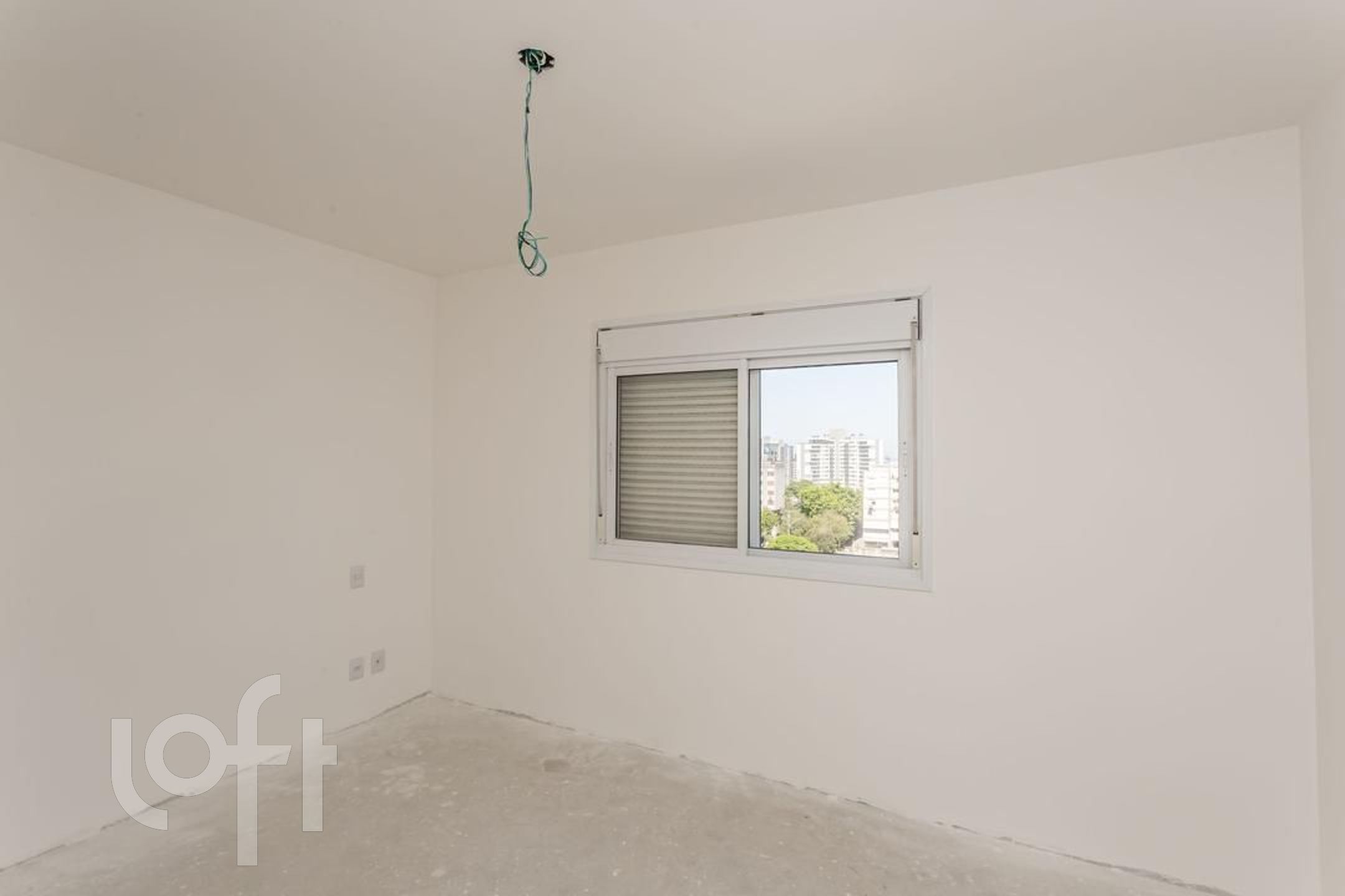 Imagem da propriedade 16