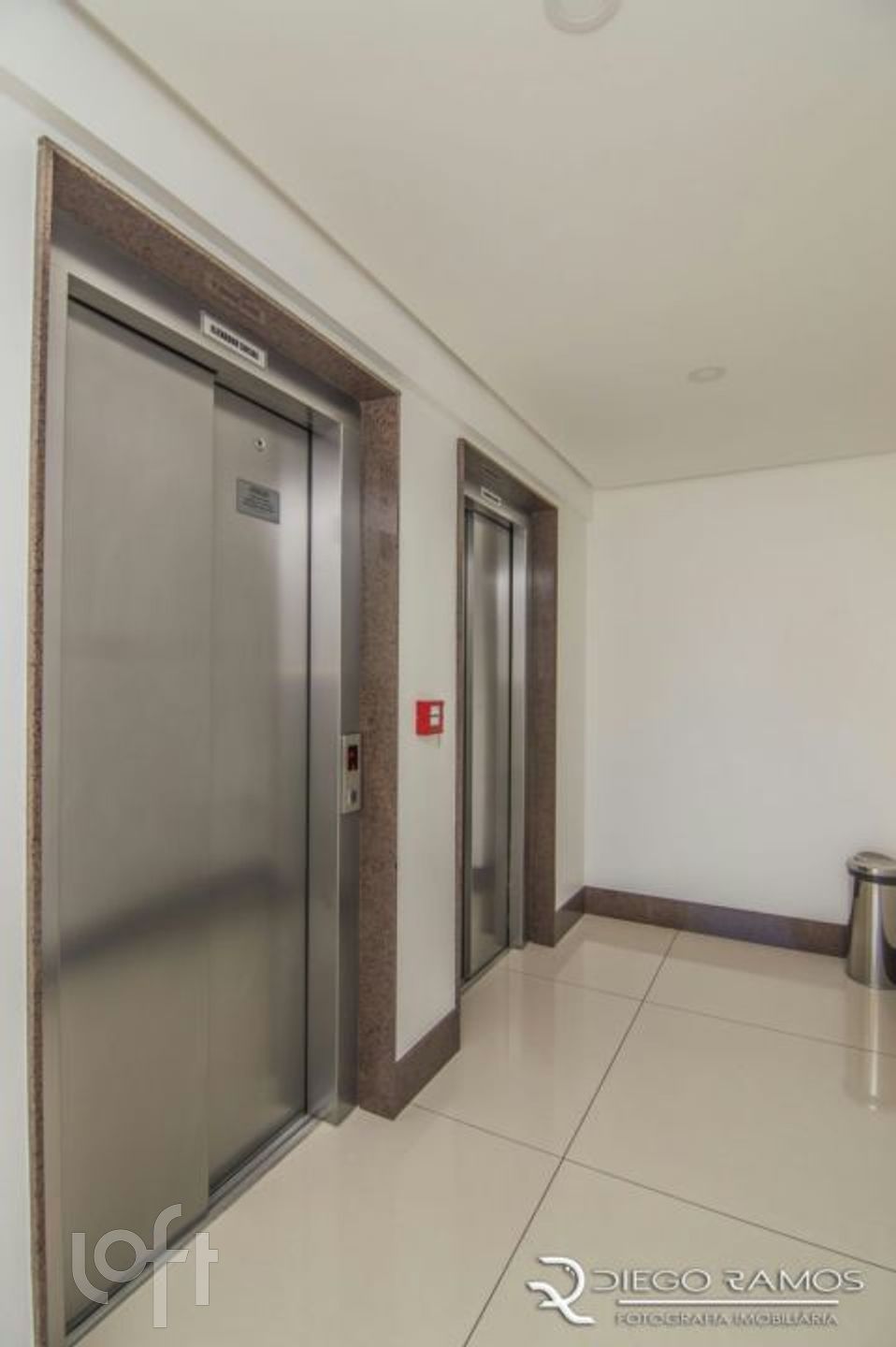 Imagem da propriedade 26