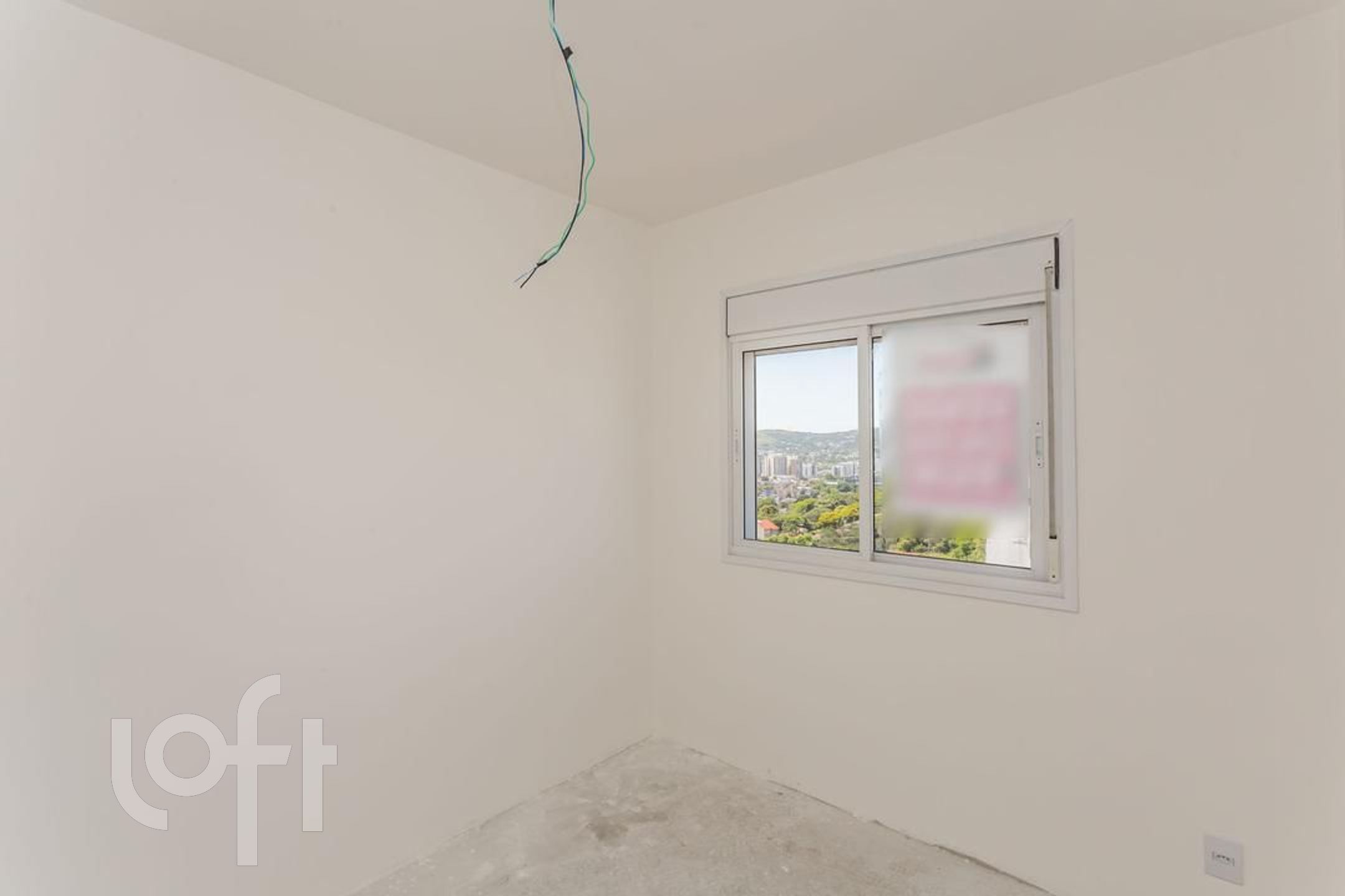 Imagem da propriedade 11