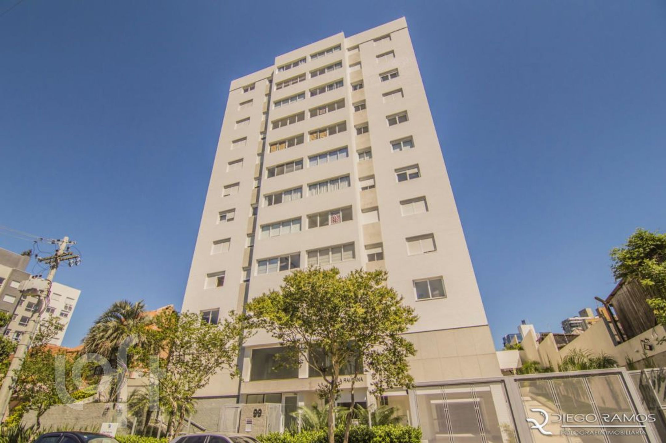 Imagem da propriedade 24