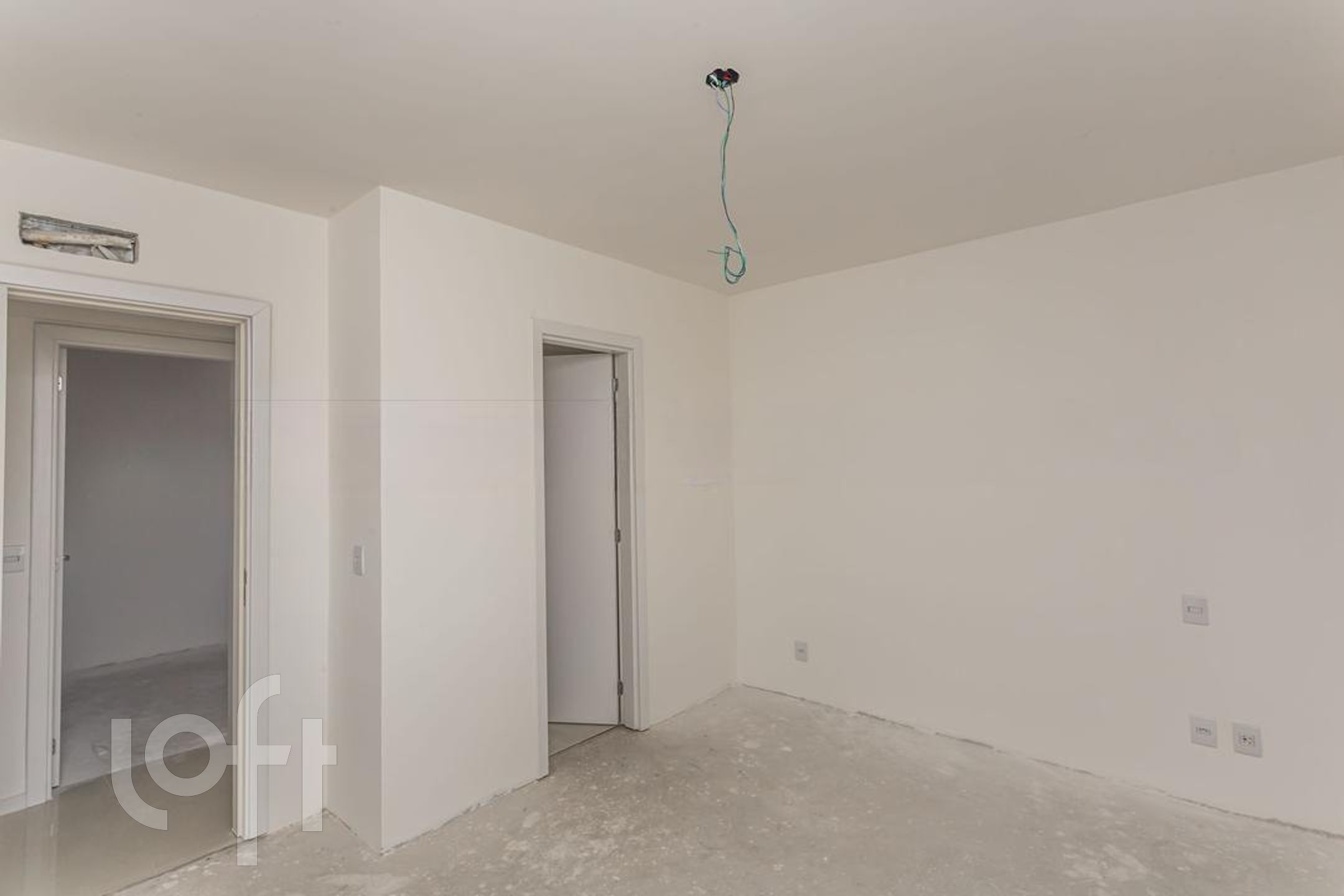 Imagem da propriedade 18