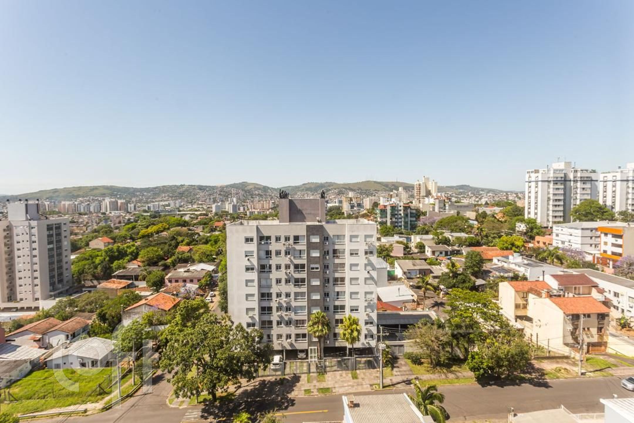 Imagem da propriedade 15