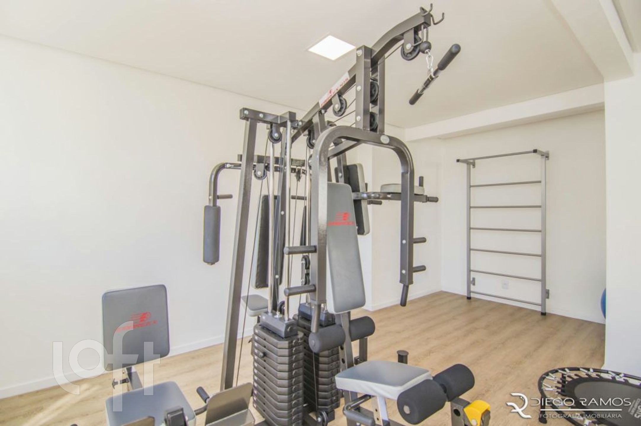 Imagem da propriedade 28