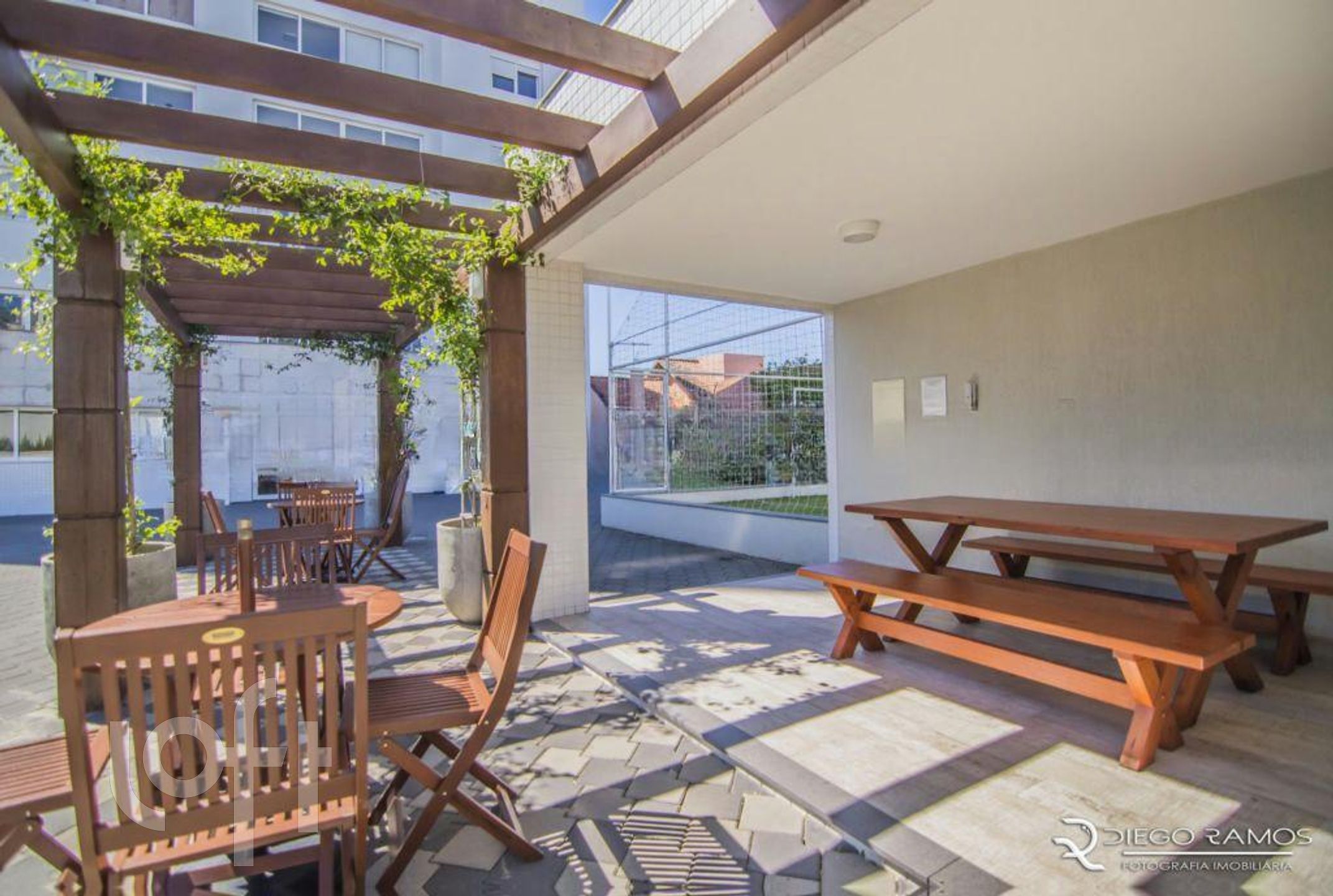 Imagem da propriedade 42