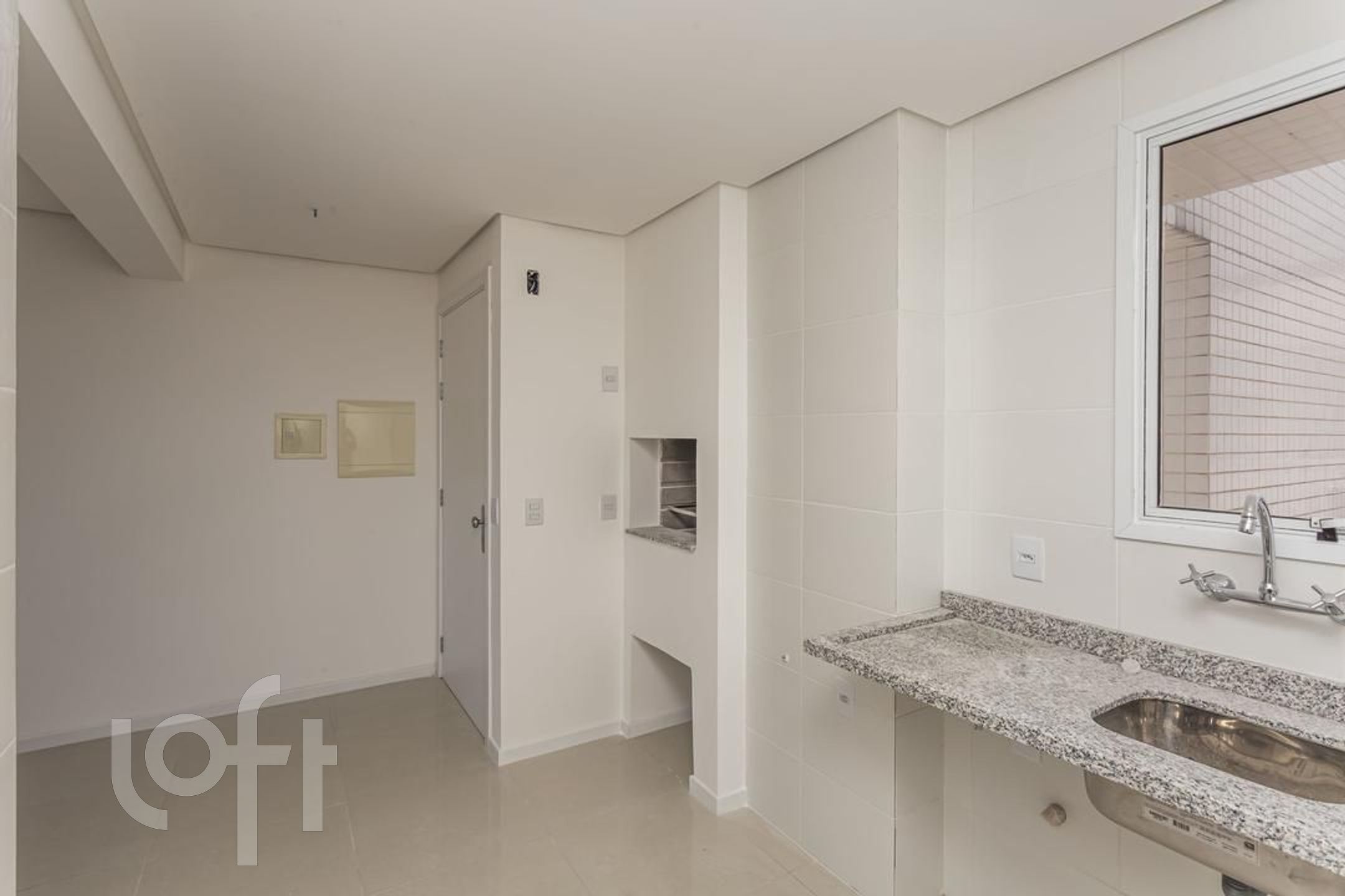 Imagem da propriedade 7