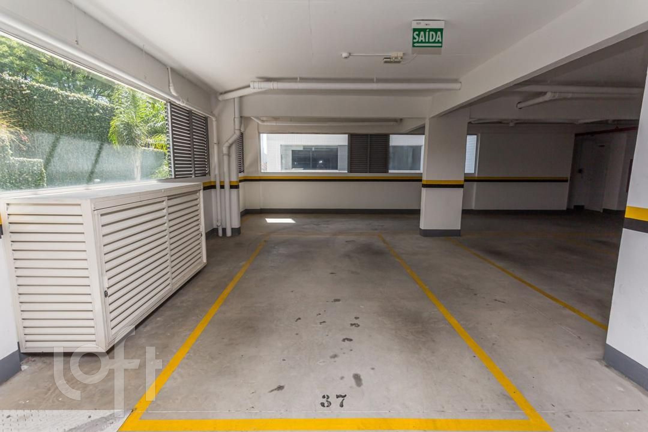 Imagem da propriedade 22