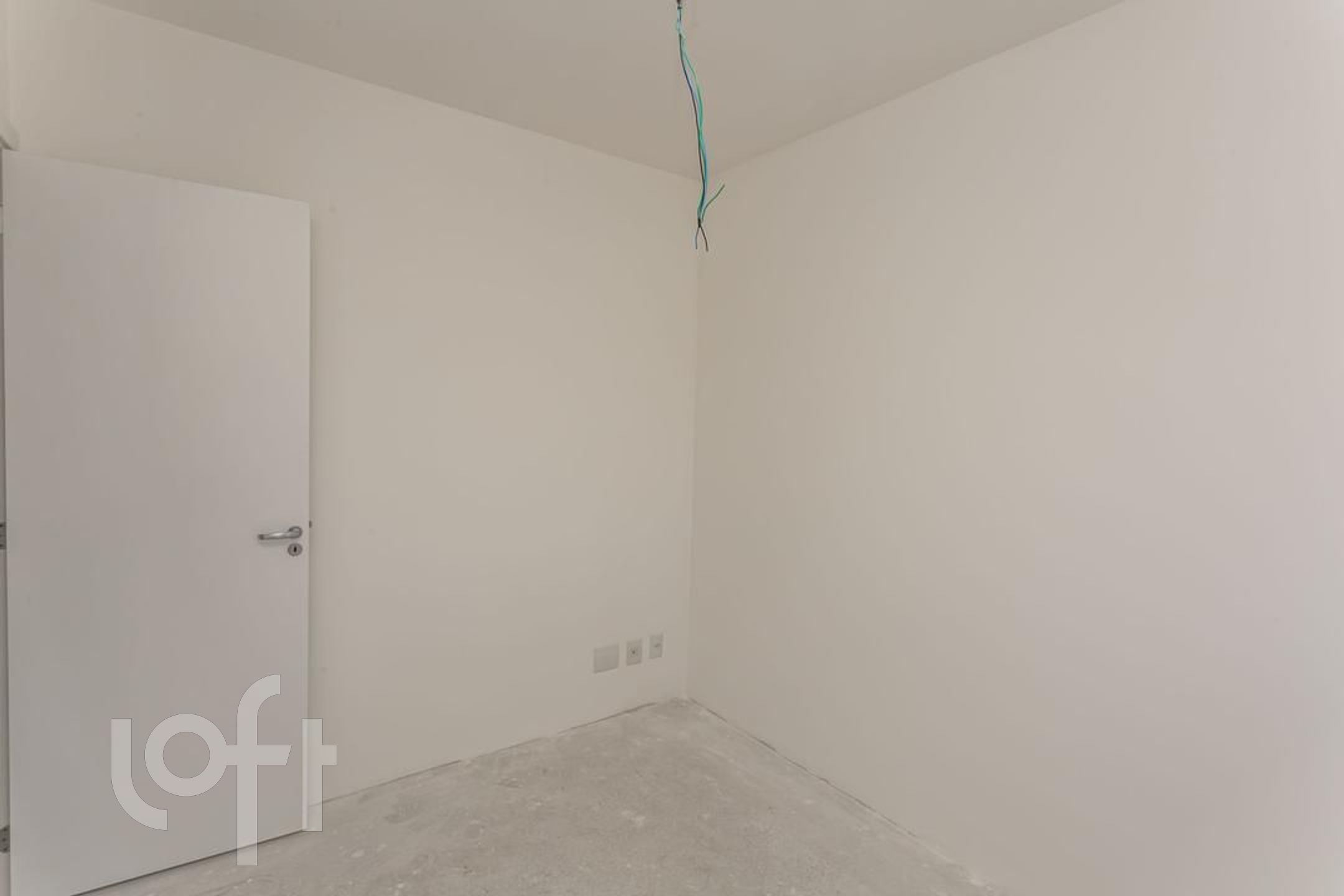 Imagem da propriedade 14