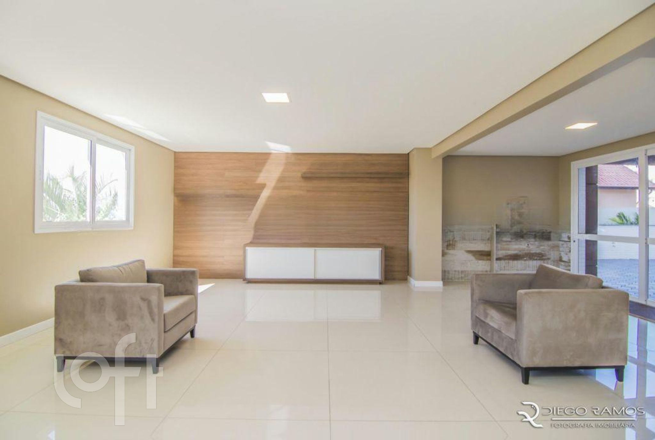 Imagem da propriedade 30