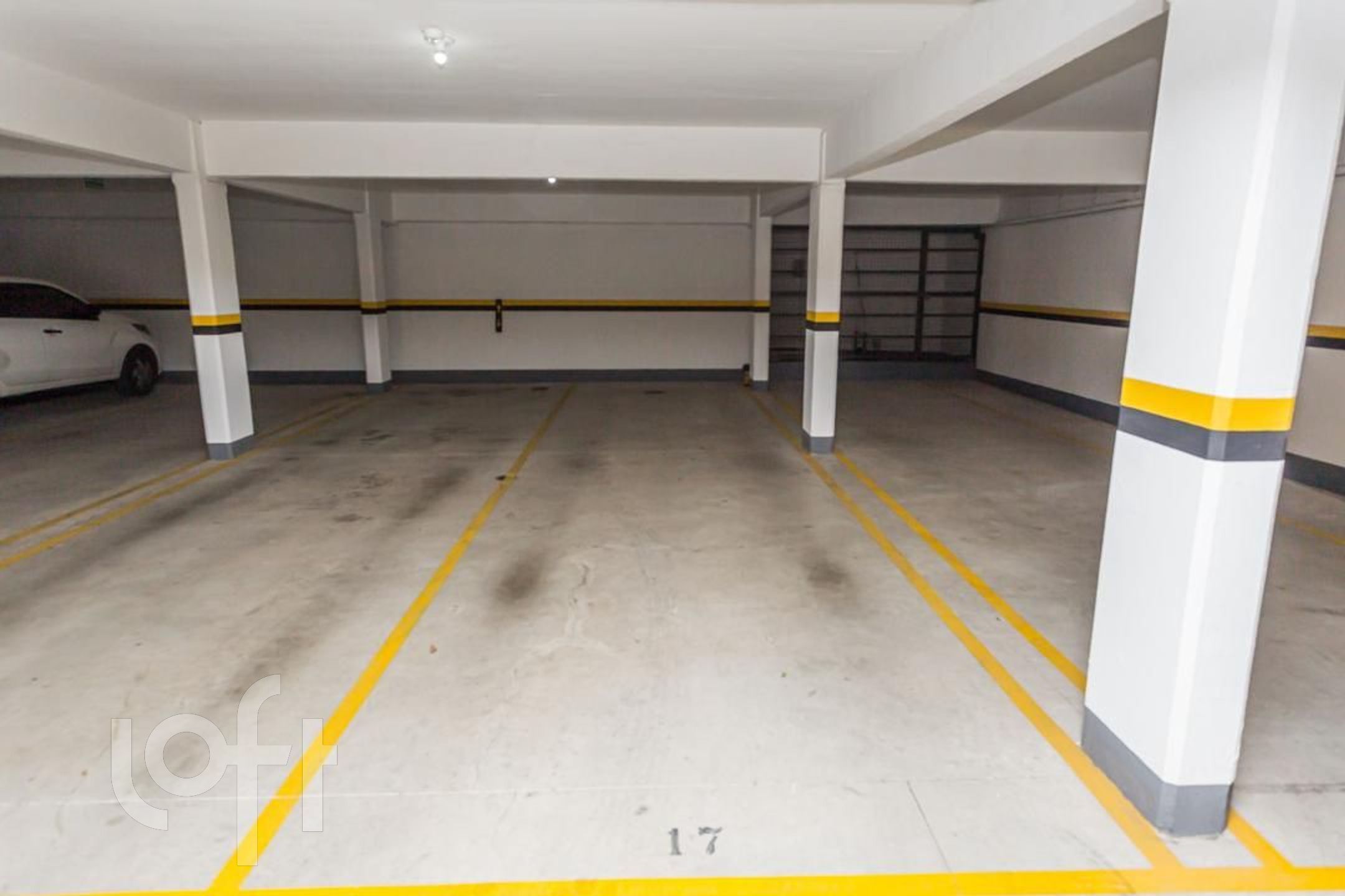 Imagem da propriedade 23