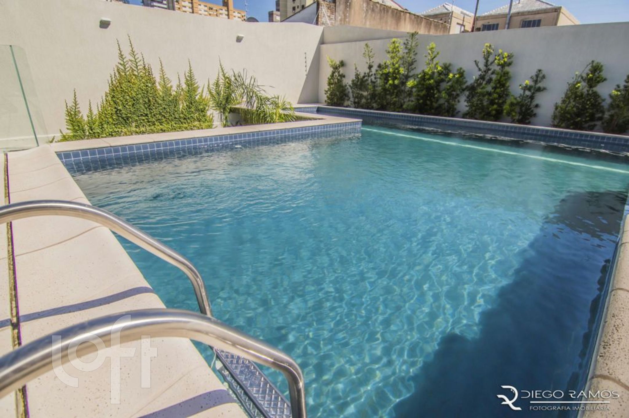 Imagem da propriedade 38