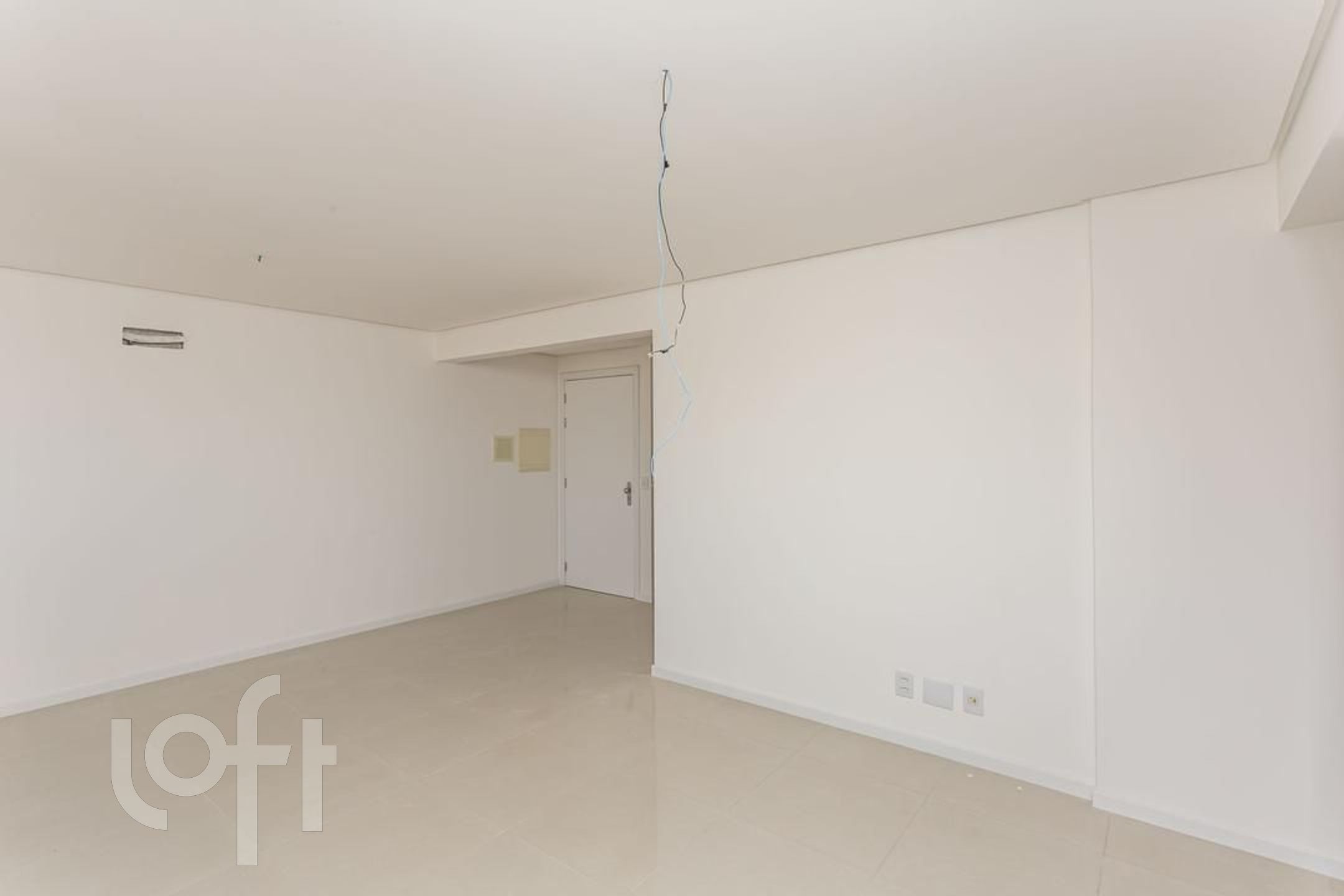 Imagem da propriedade 3