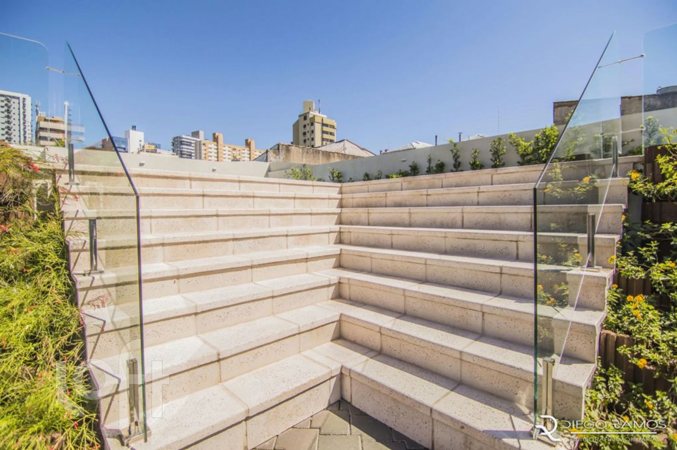 Imagem da propriedade 40