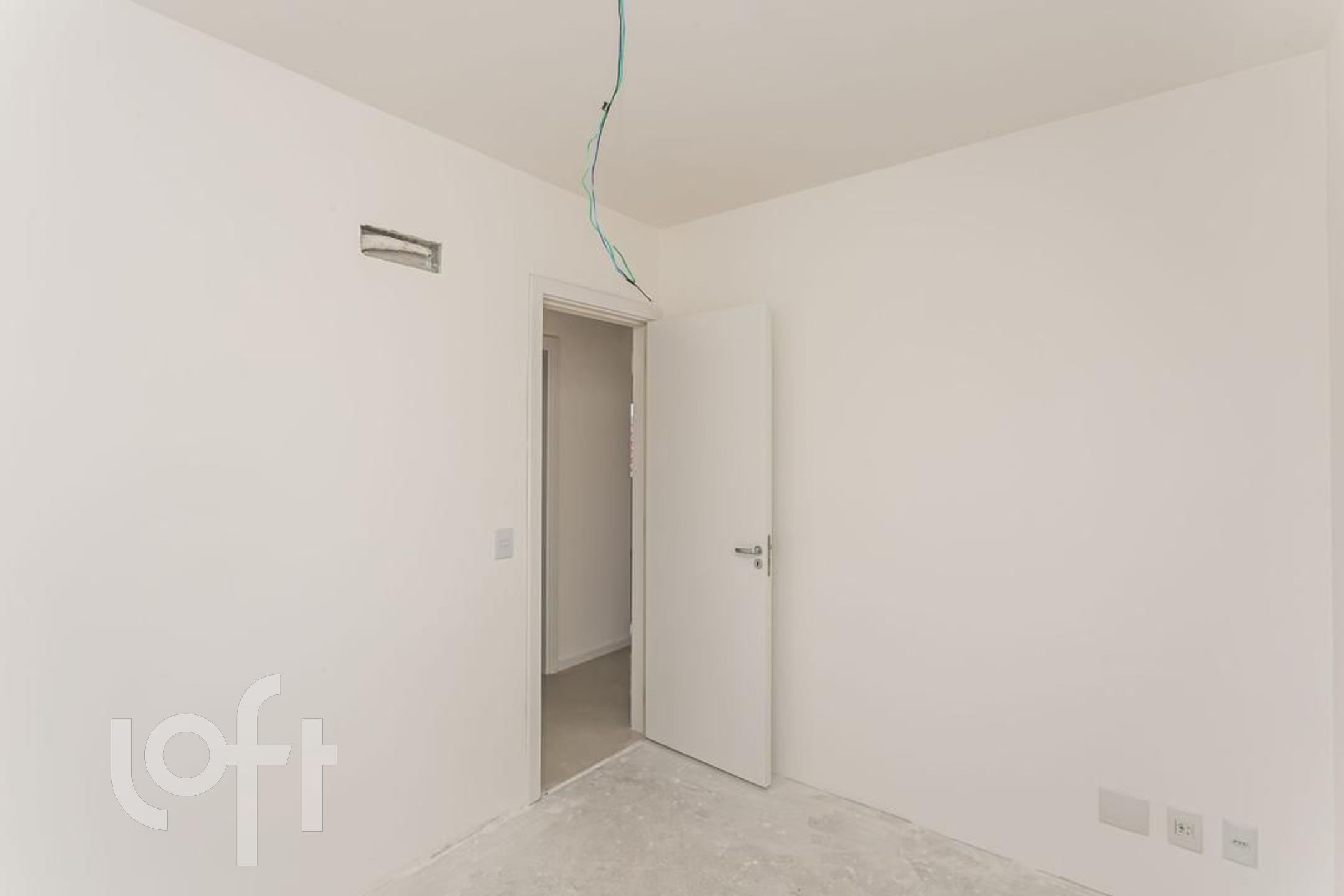 Imagem da propriedade 13