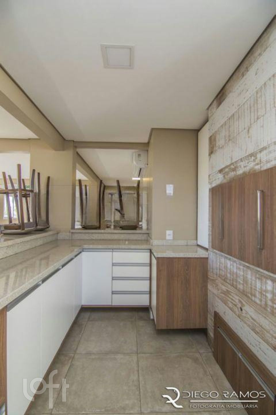 Imagem da propriedade 33