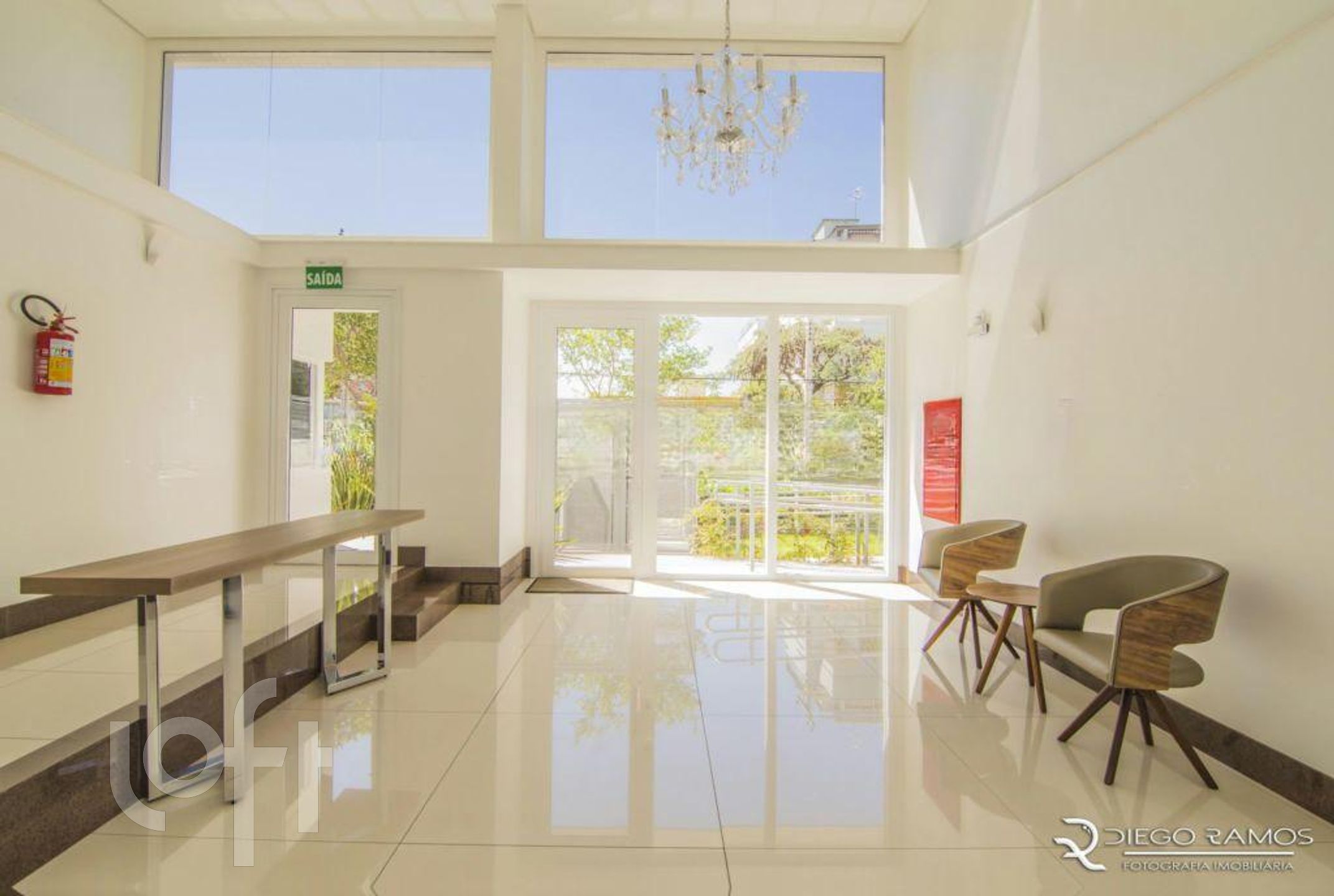 Imagem da propriedade 25