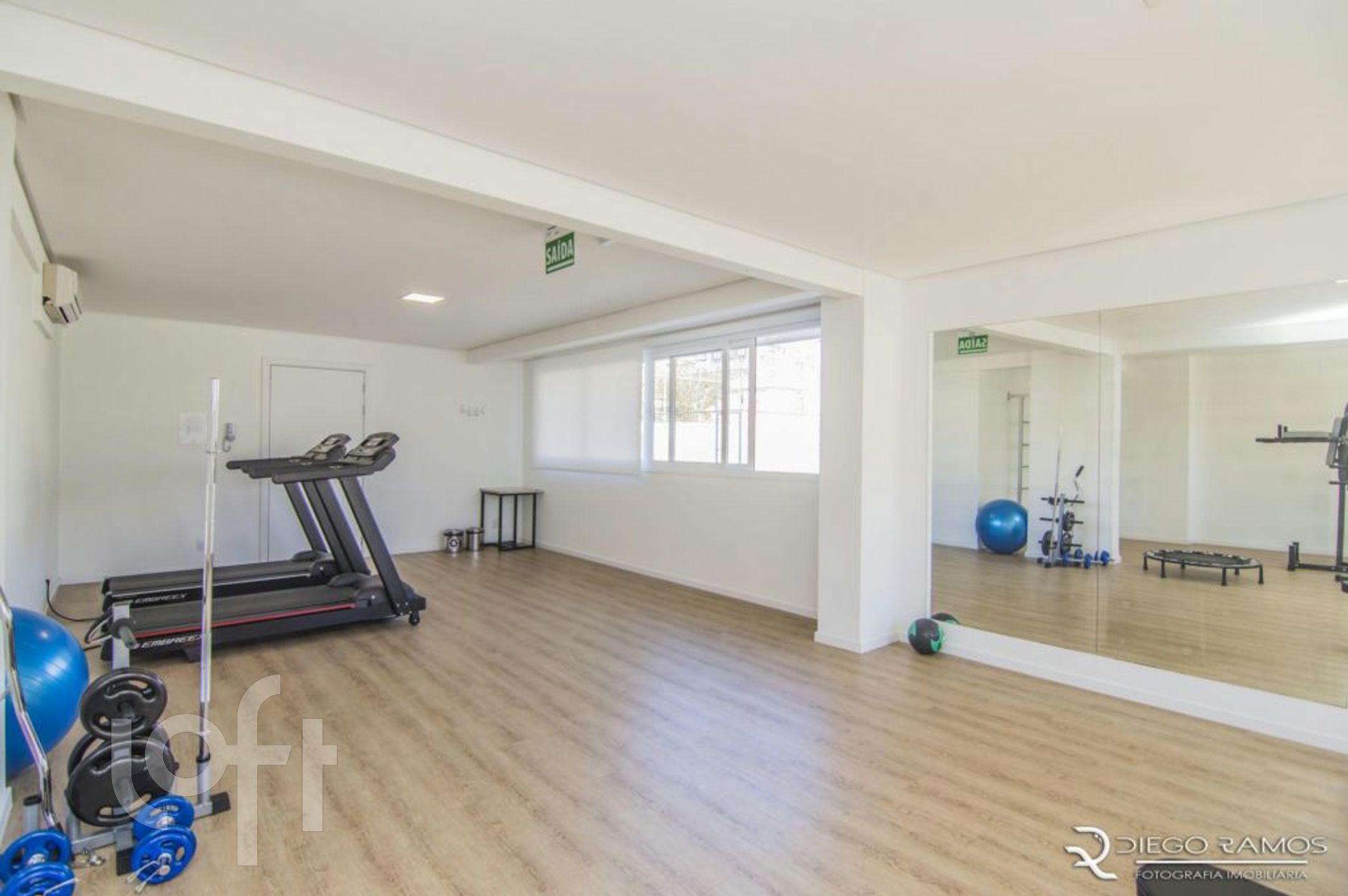 Imagem da propriedade 27