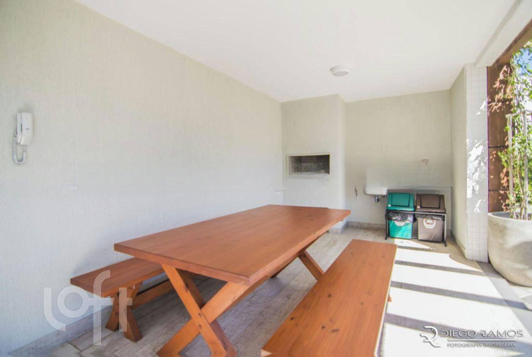 Imagem da propriedade 43