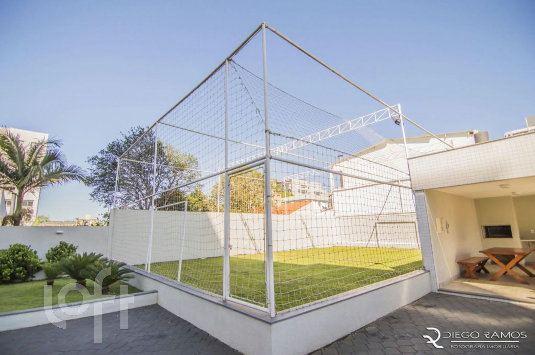 Imagem da propriedade 45