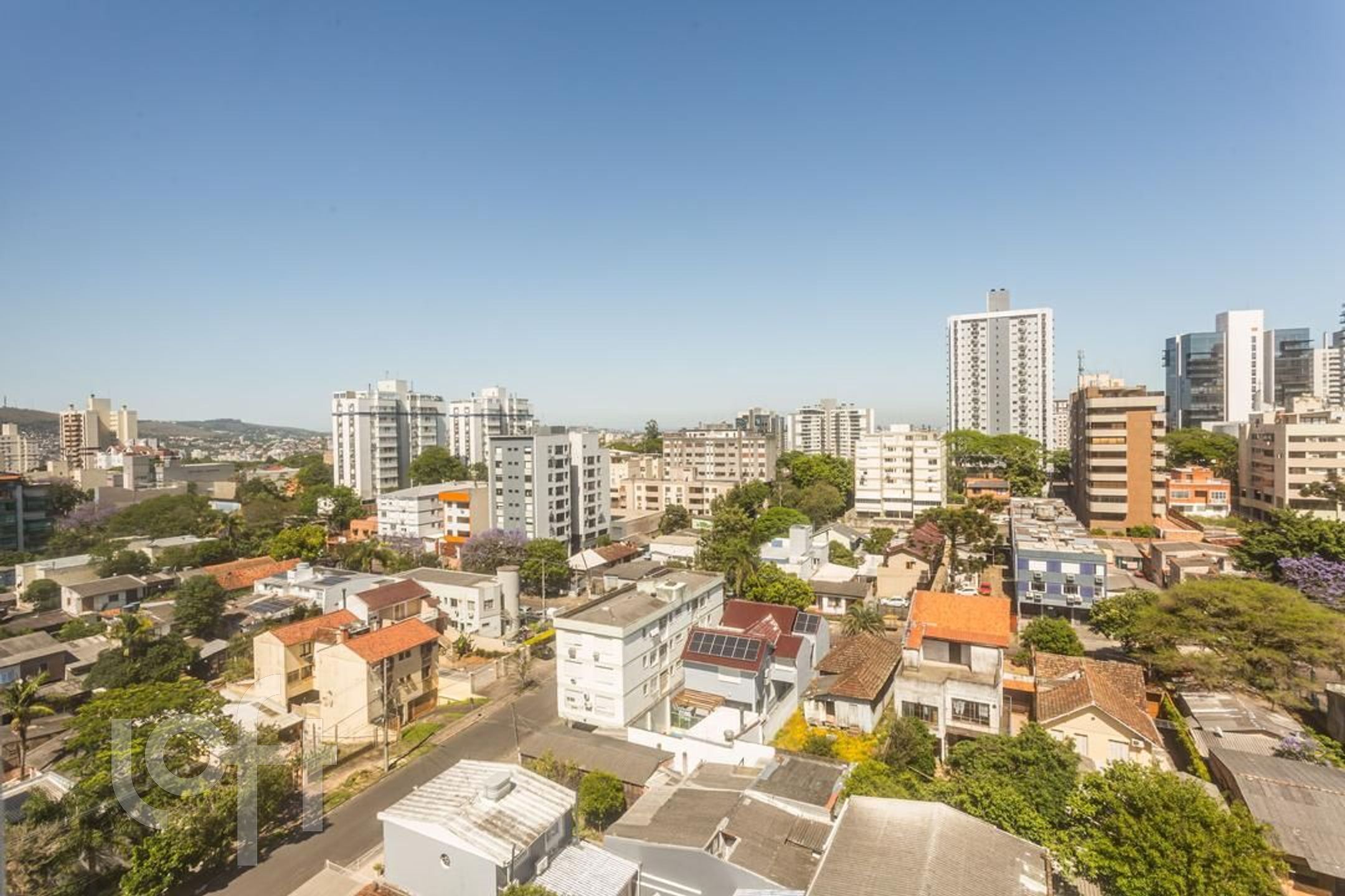 Imagem da propriedade 21