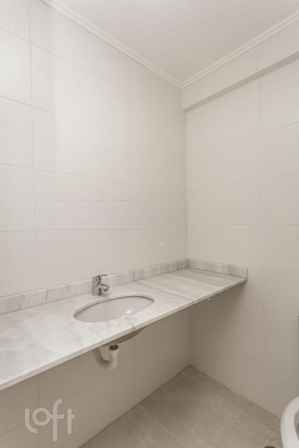 Imagem da propriedade 20