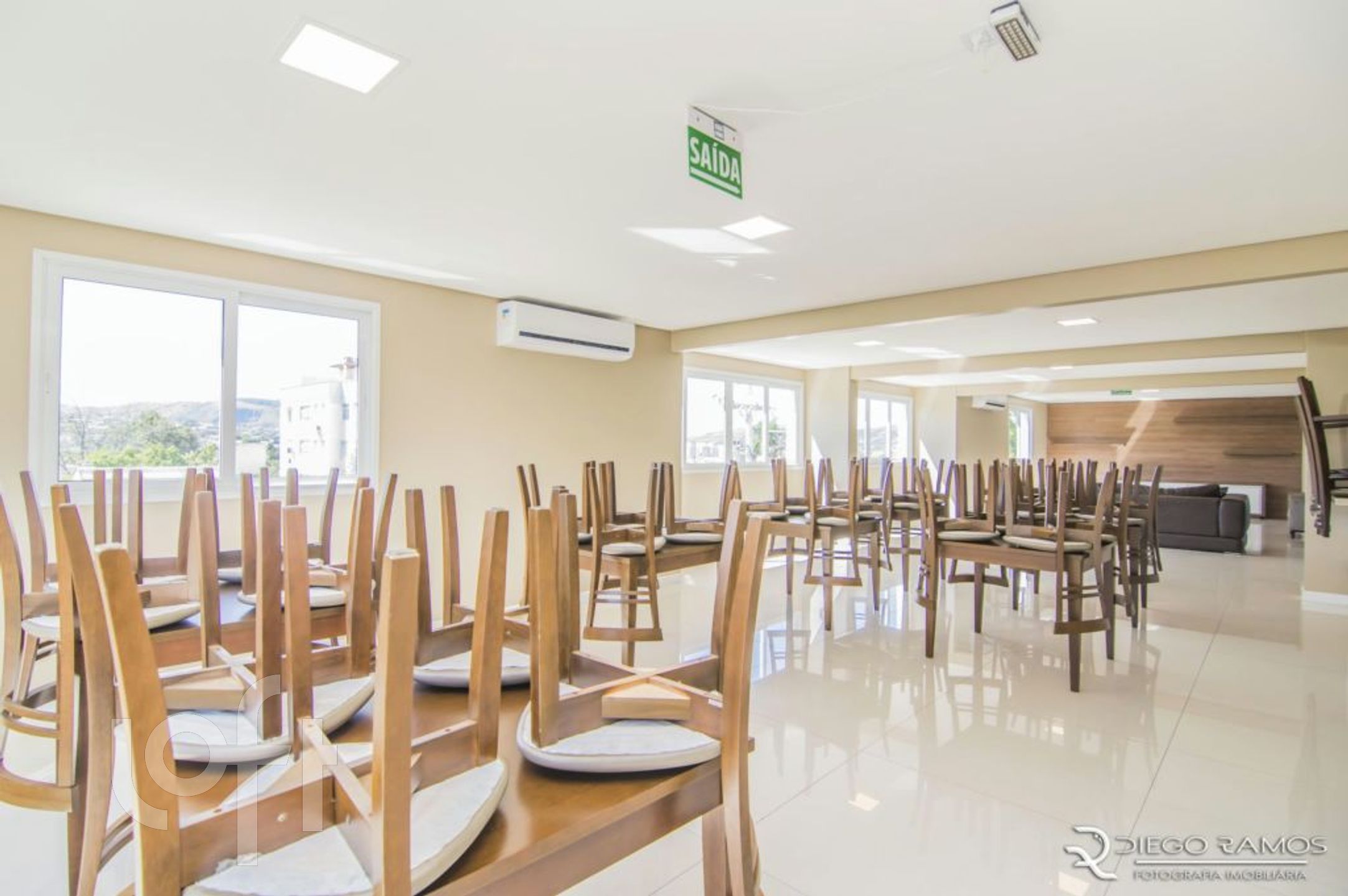 Imagem da propriedade 32