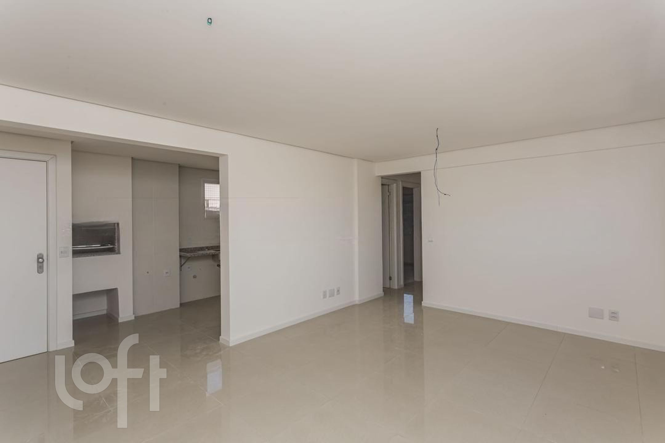 Imagem da propriedade 4