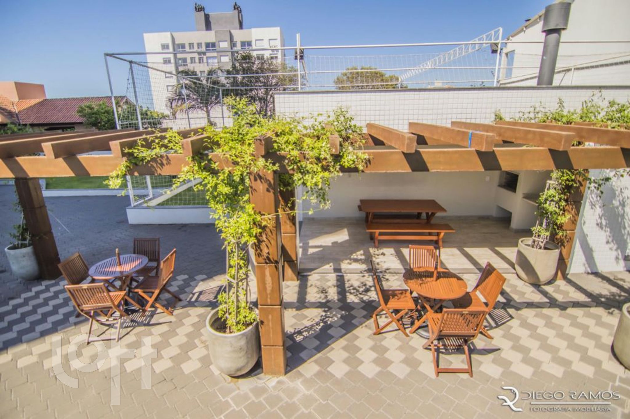 Imagem da propriedade 39