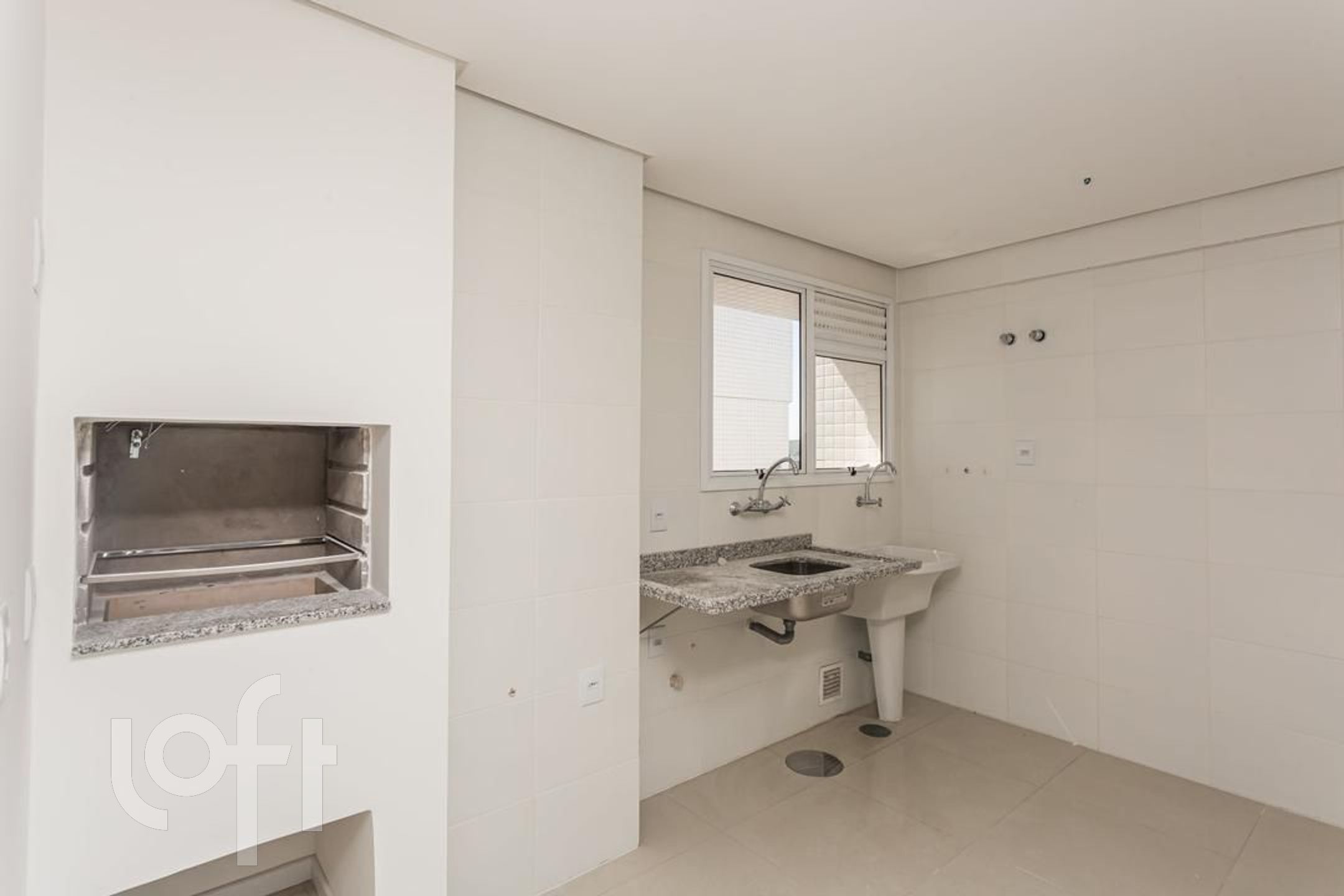 Imagem da propriedade 8