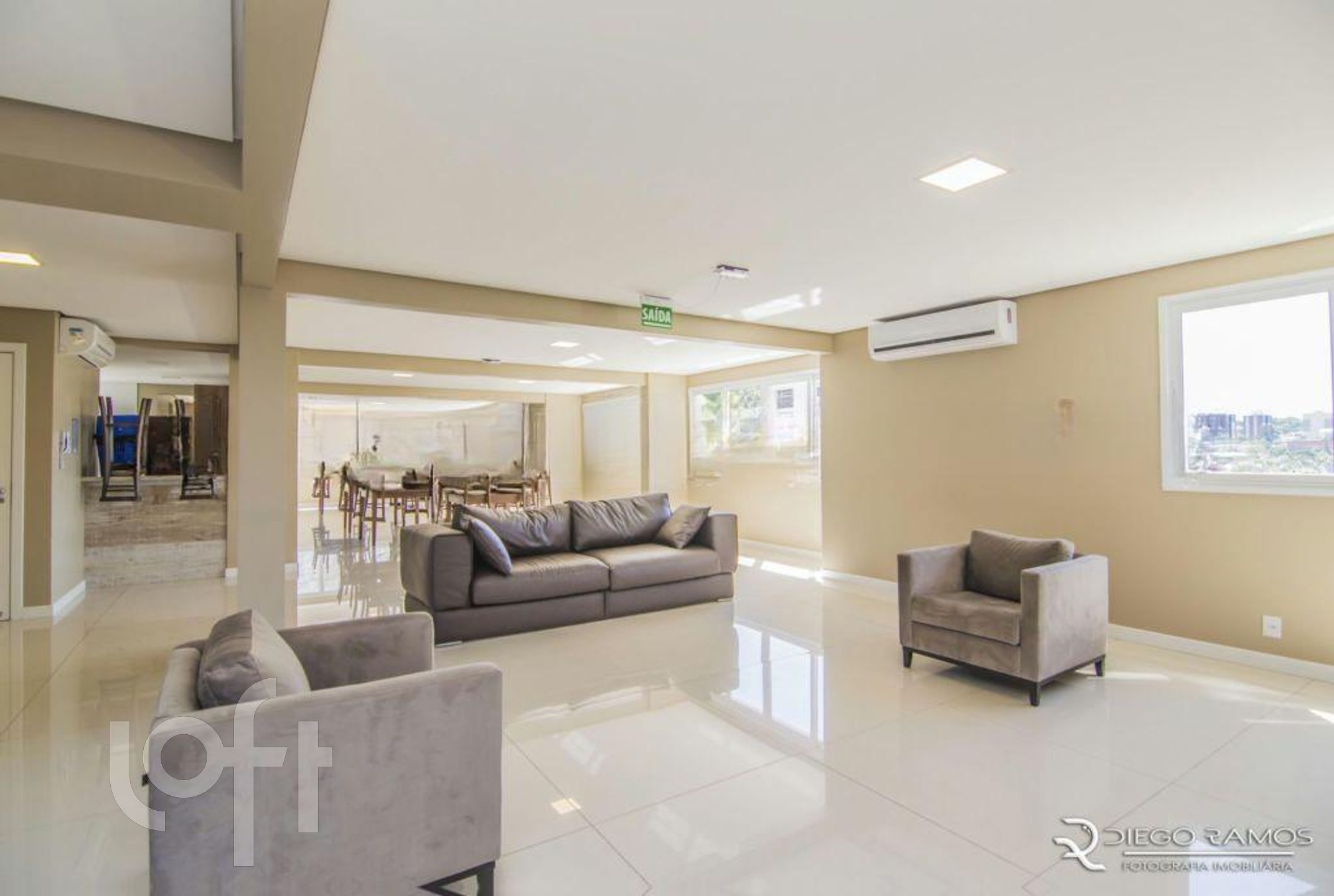 Imagem da propriedade 29