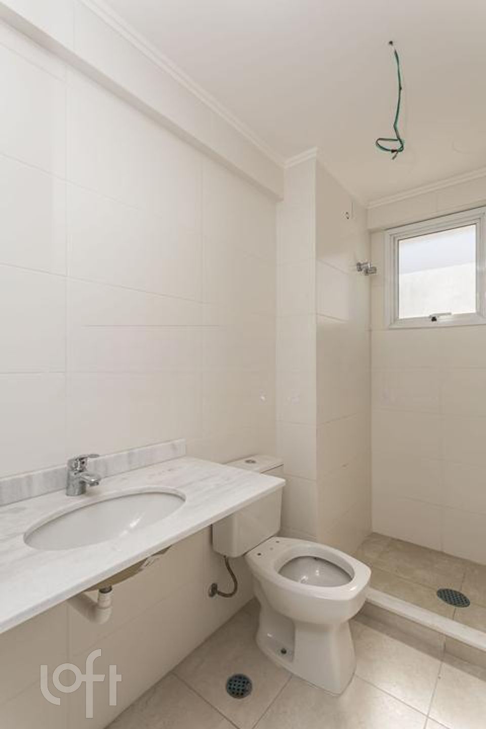 Imagem da propriedade 10