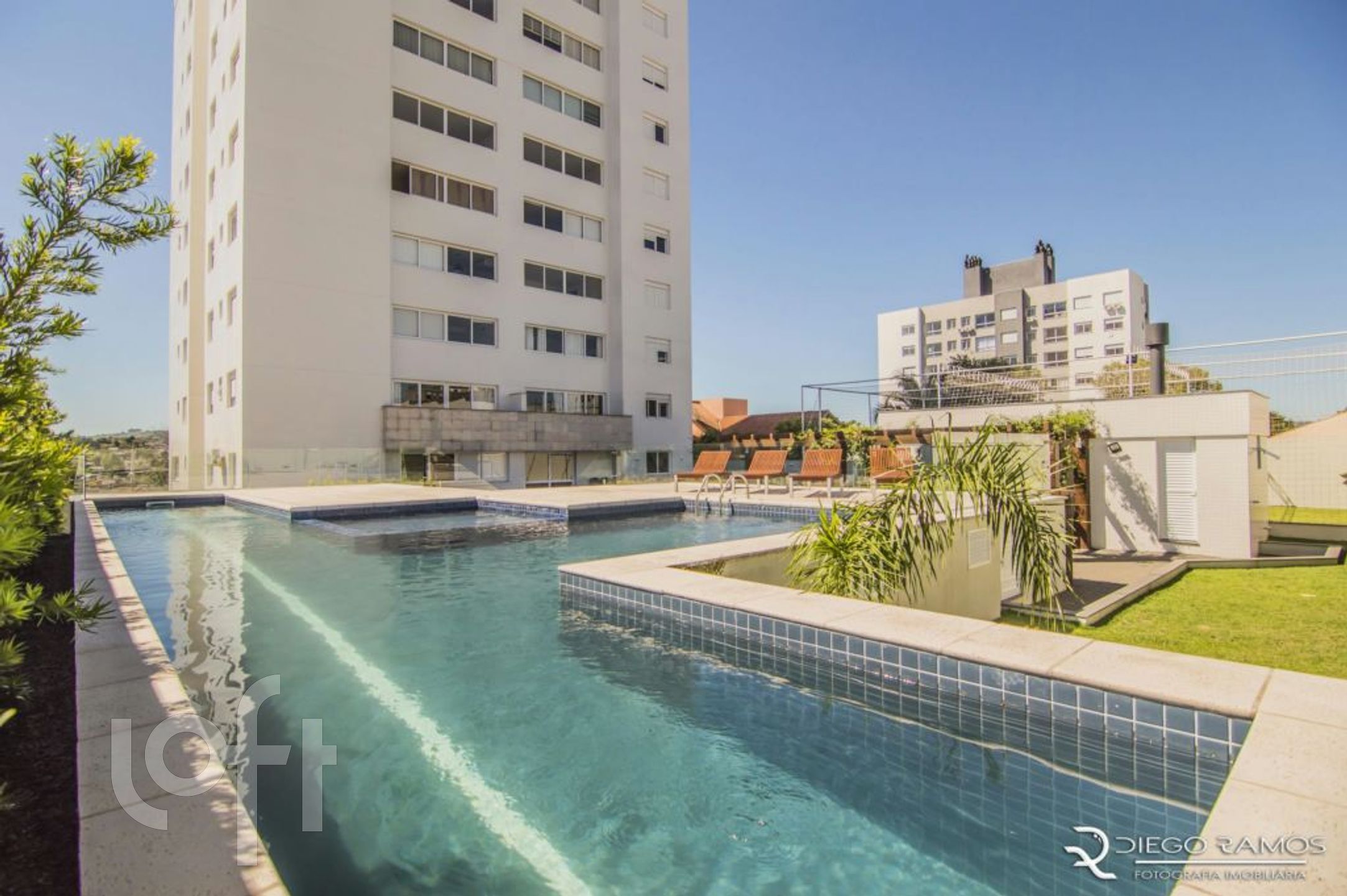 Imagem da propriedade 35