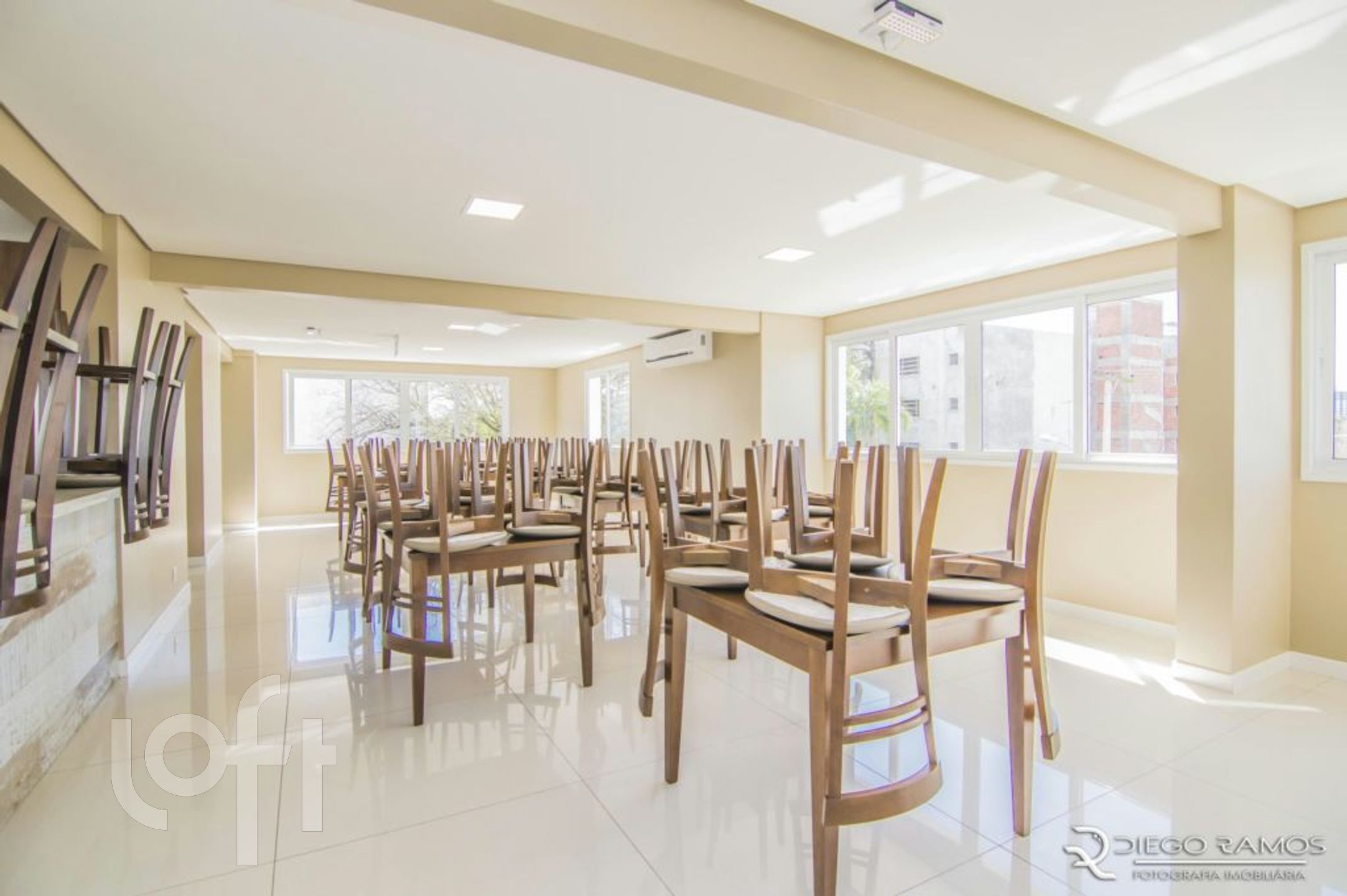 Imagem da propriedade 31