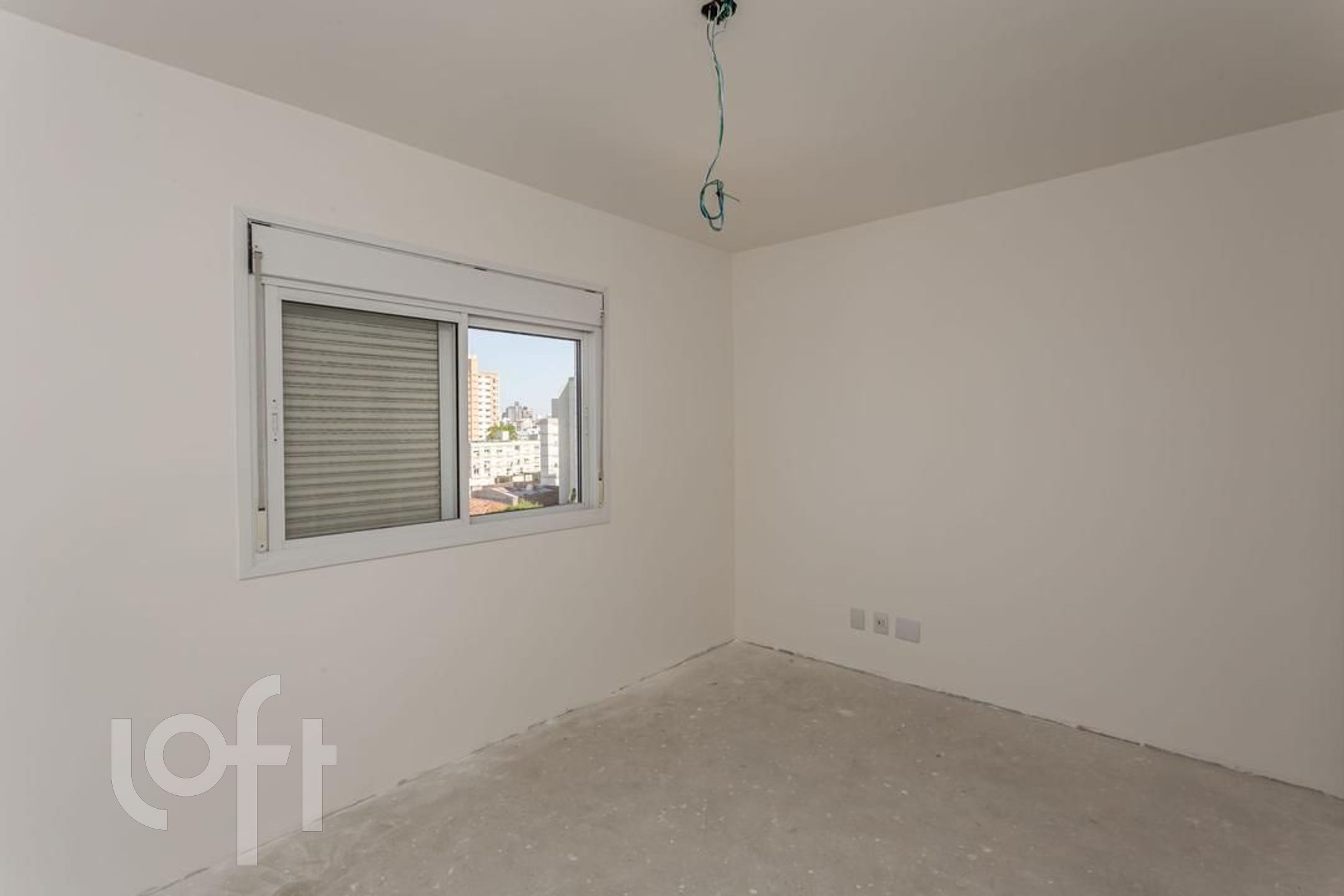 Imagem da propriedade 17