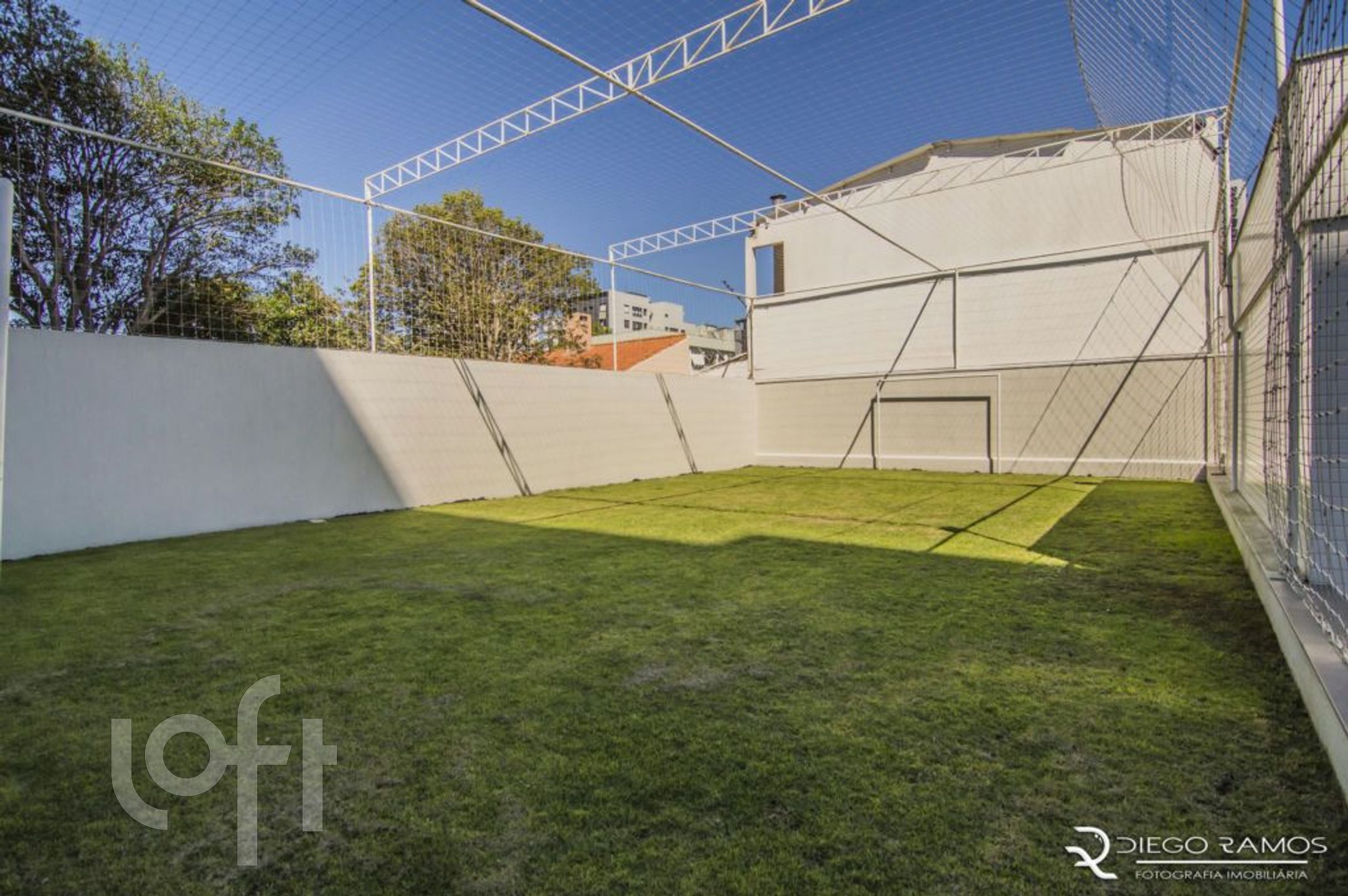 Imagem da propriedade 46