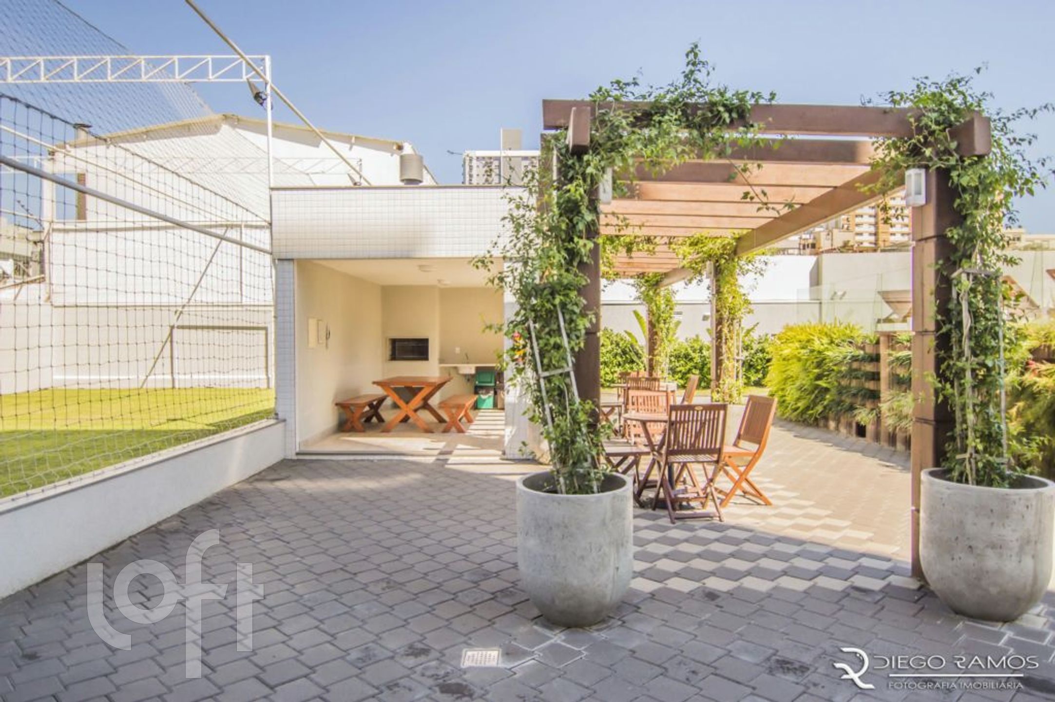 Imagem da propriedade 44