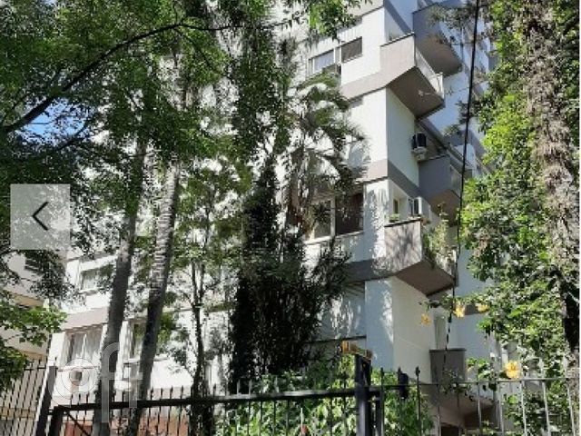 Apartamento com 68m², 2 dormitórios, 1 vaga, Higienópolis em Porto Alegre