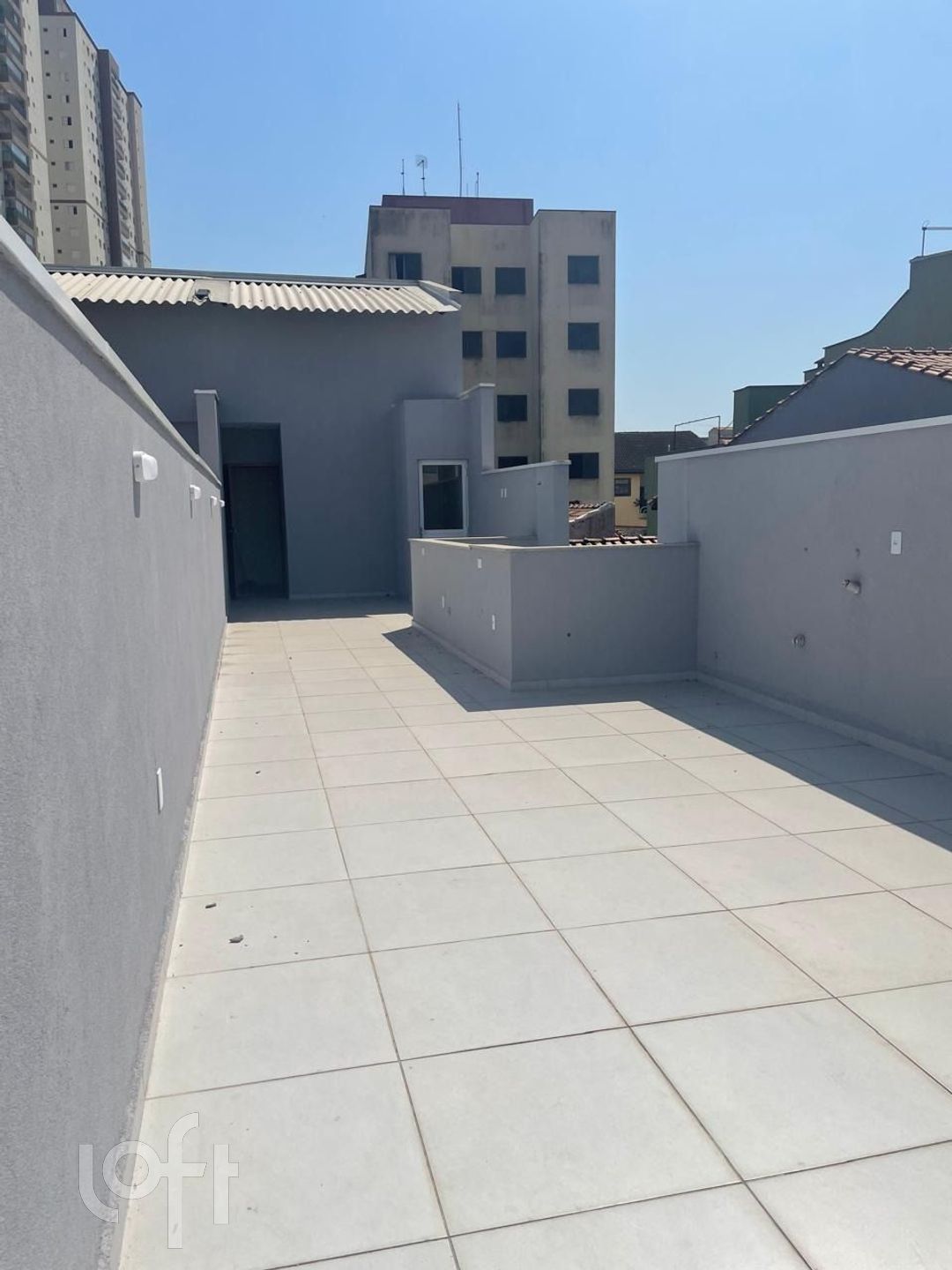 Apartamento à venda com 2 quartos, 120m² - Foto 9