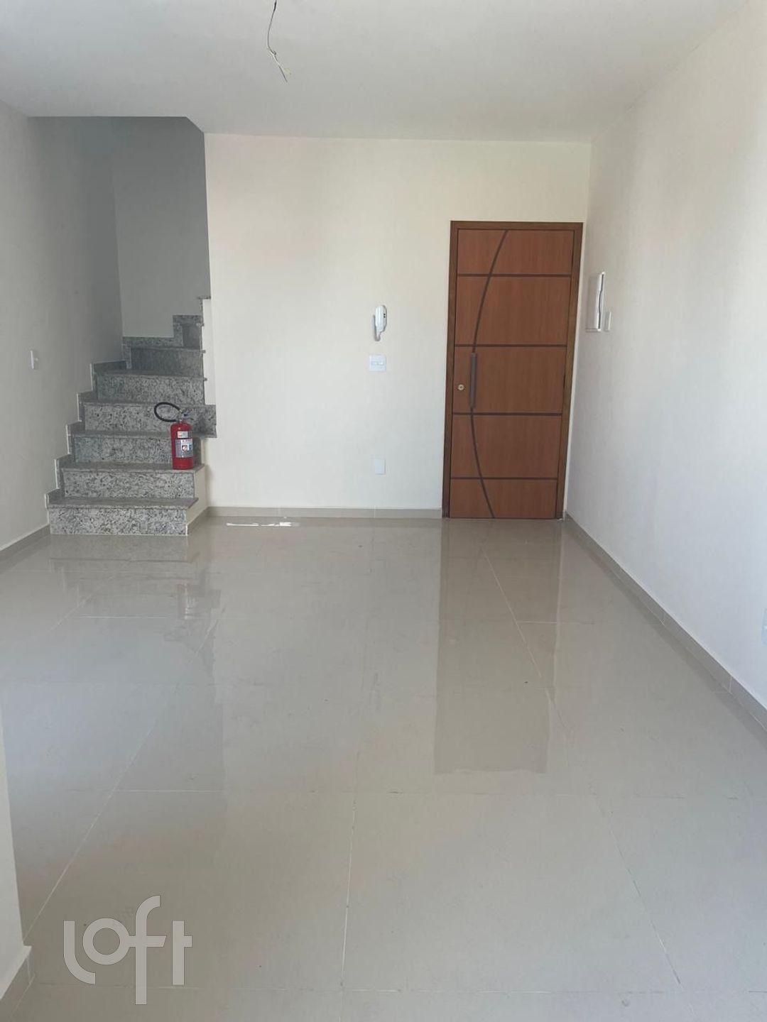 Apartamento à venda com 2 quartos, 120m² - Foto 5